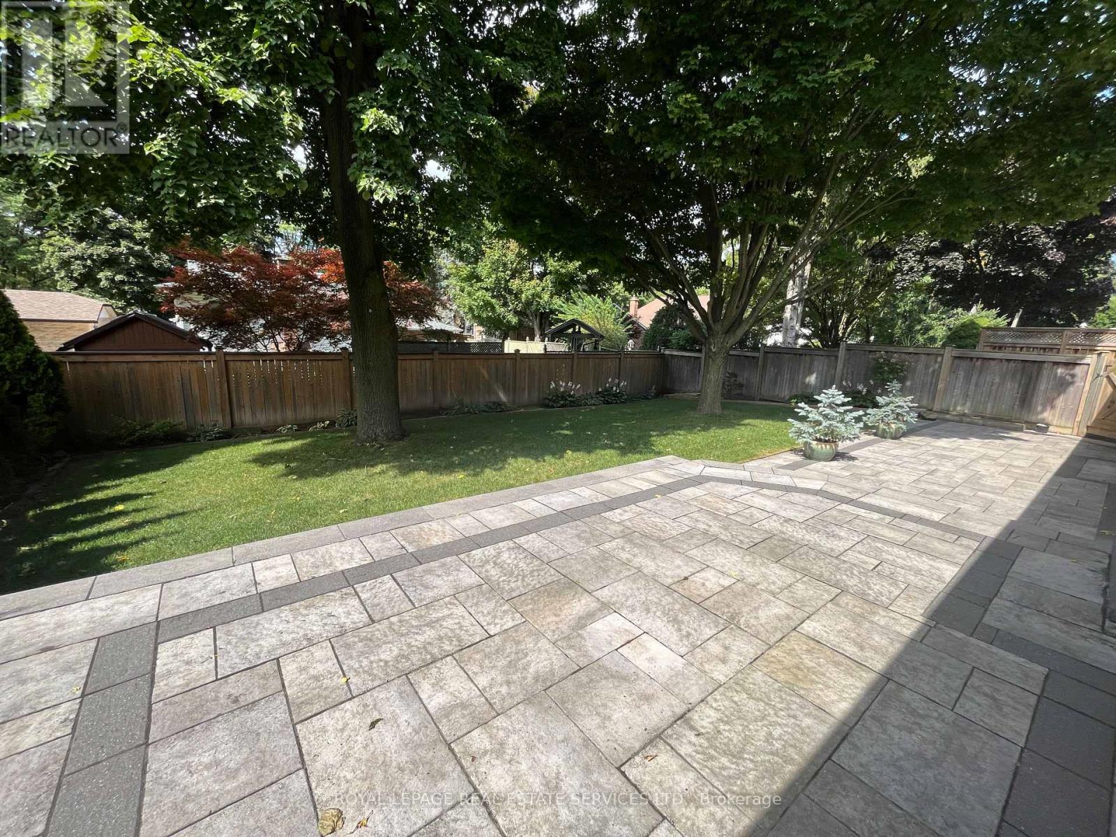 18 Sir Gawaine Place, Markham, Ontario  L3P 3A2 - Photo 21 - N13233098