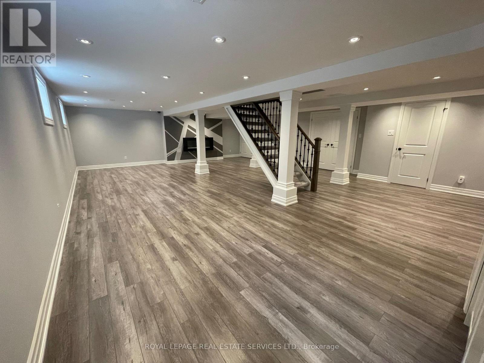 18 Sir Gawaine Place, Markham, Ontario  L3P 3A2 - Photo 23 - N13233098