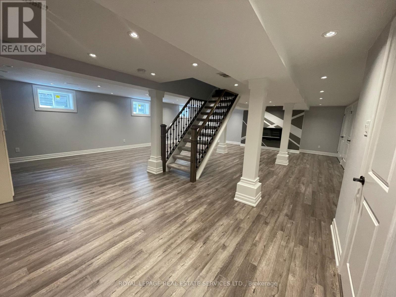 18 Sir Gawaine Place, Markham, Ontario  L3P 3A2 - Photo 24 - N13233098