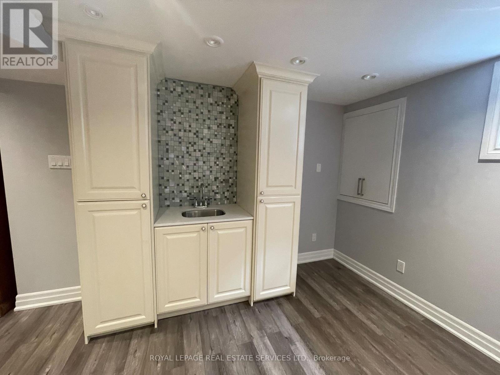 18 Sir Gawaine Place, Markham, Ontario  L3P 3A2 - Photo 25 - N13233098