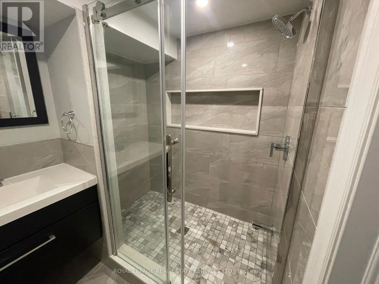 18 Sir Gawaine Place, Markham, Ontario  L3P 3A2 - Photo 26 - N13233098