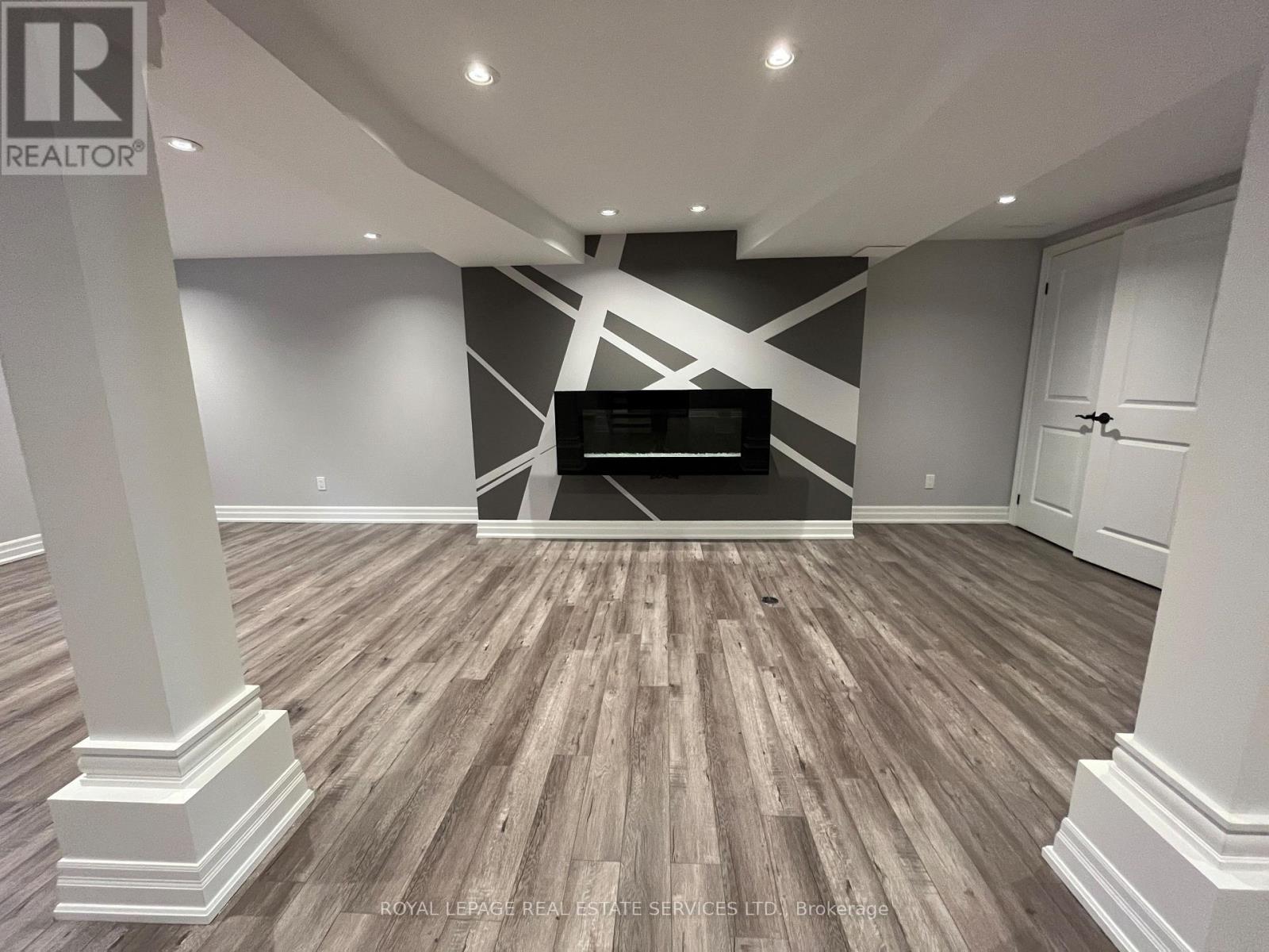 18 Sir Gawaine Place, Markham, Ontario  L3P 3A2 - Photo 27 - N13233098