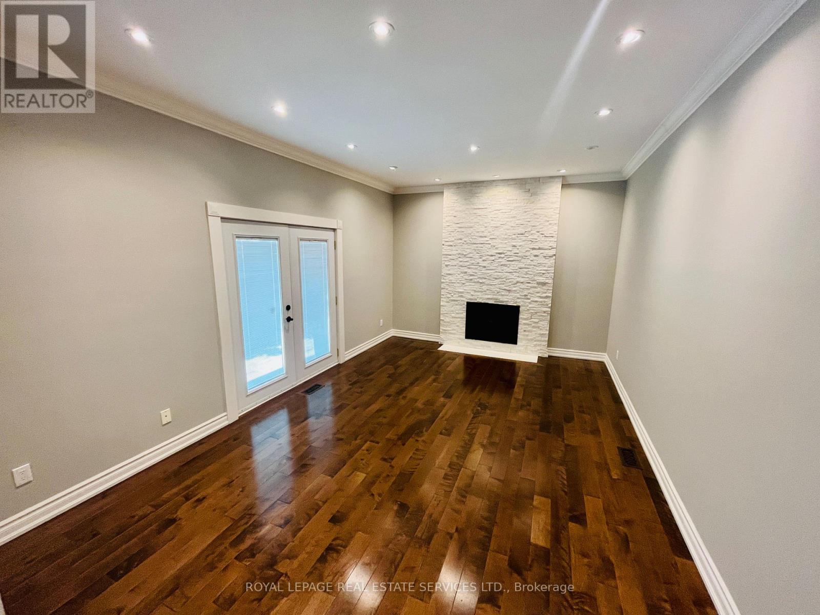 18 Sir Gawaine Place, Markham, Ontario  L3P 3A2 - Photo 6 - N13233098