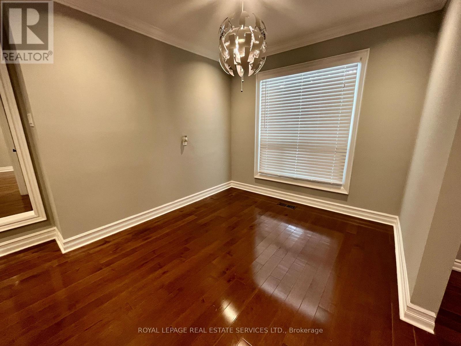 18 Sir Gawaine Place, Markham, Ontario  L3P 3A2 - Photo 7 - N13233098