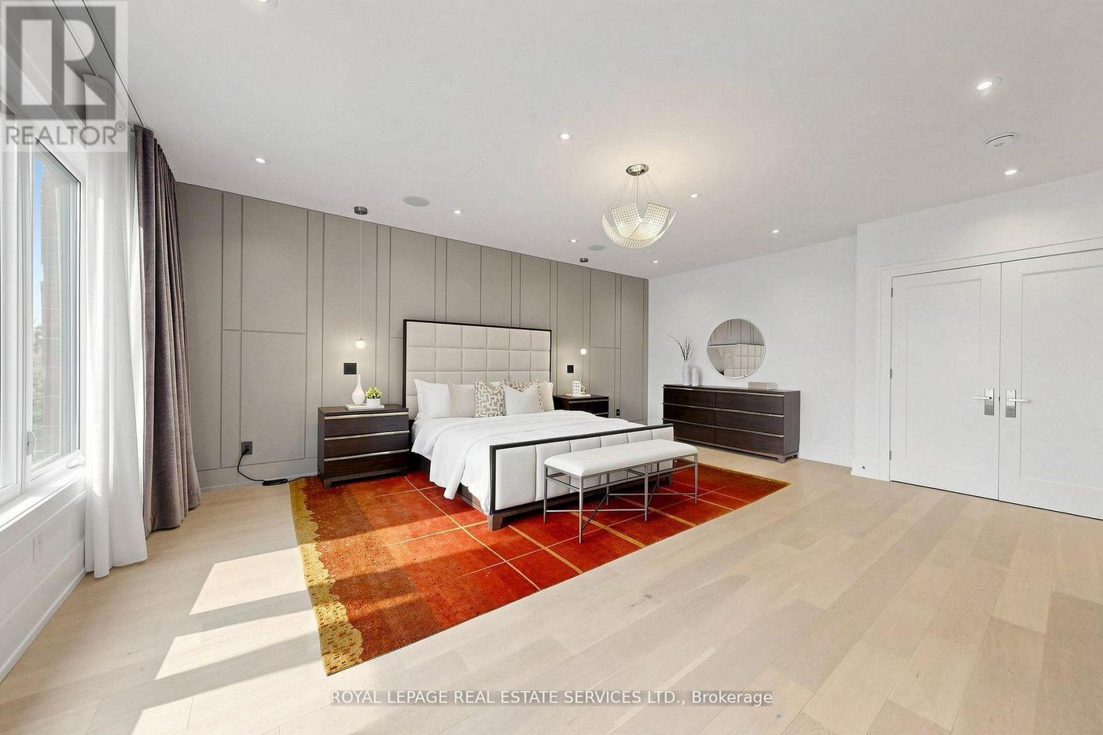203 Crestwood Road, Vaughan, Ontario  L4J 1A8 - Photo 25 - N13233110
