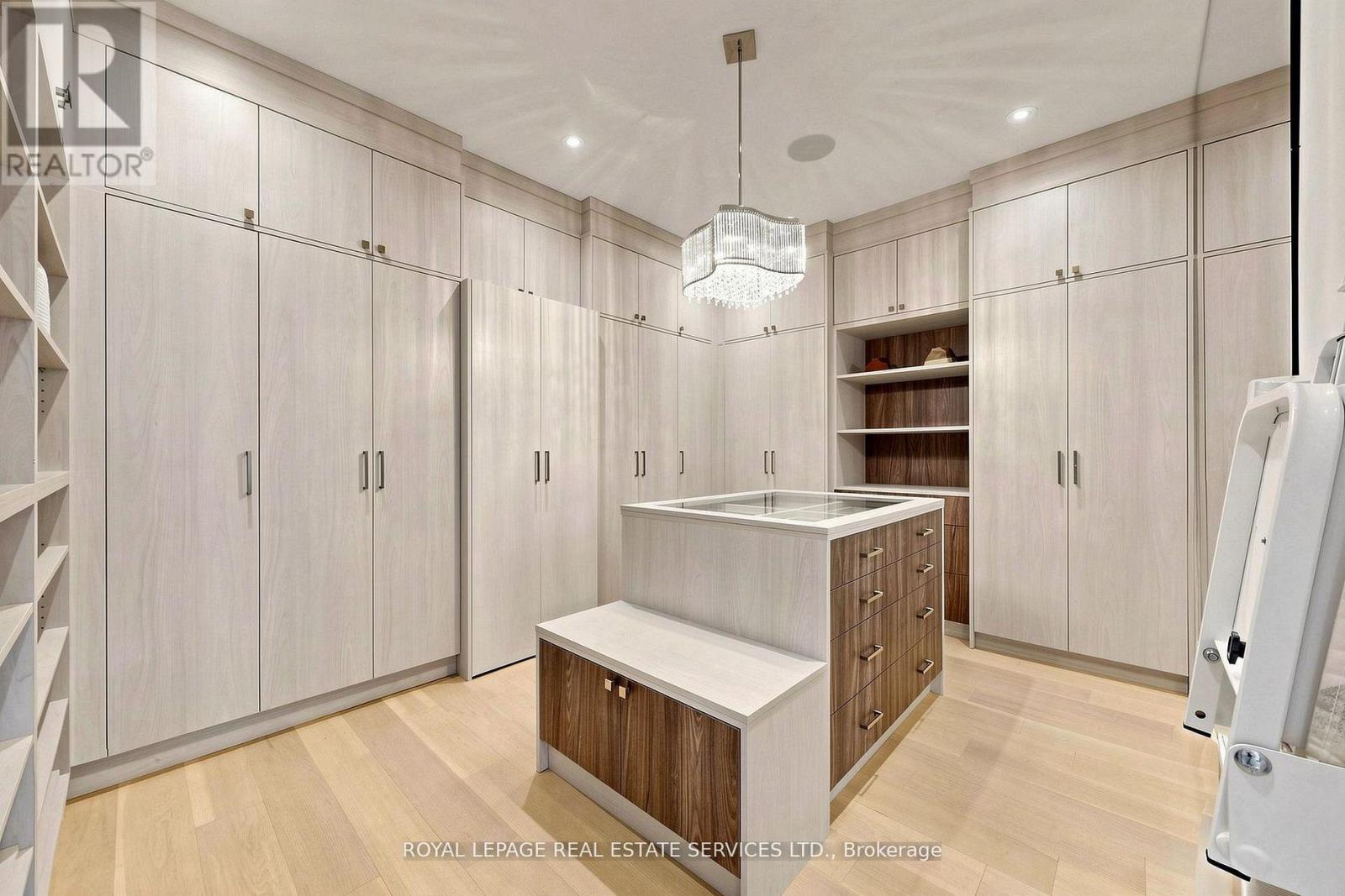 203 Crestwood Road, Vaughan, Ontario  L4J 1A8 - Photo 27 - N13233110