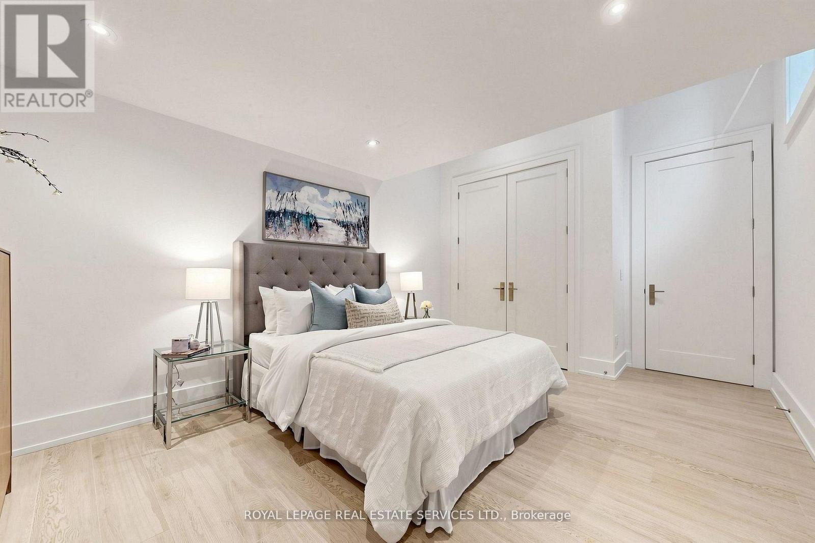203 Crestwood Road, Vaughan, Ontario  L4J 1A8 - Photo 43 - N13233110