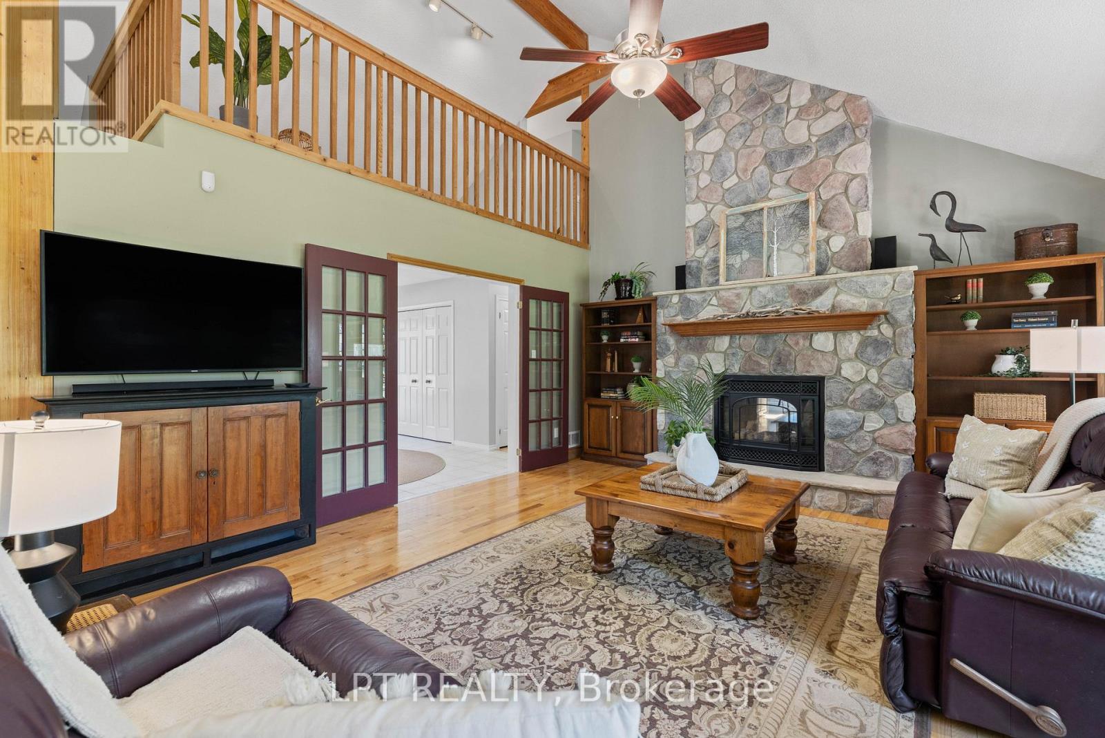 293 Hedge Road, Georgina, Ontario  L0E 1R0 - Photo 13 - N13233118