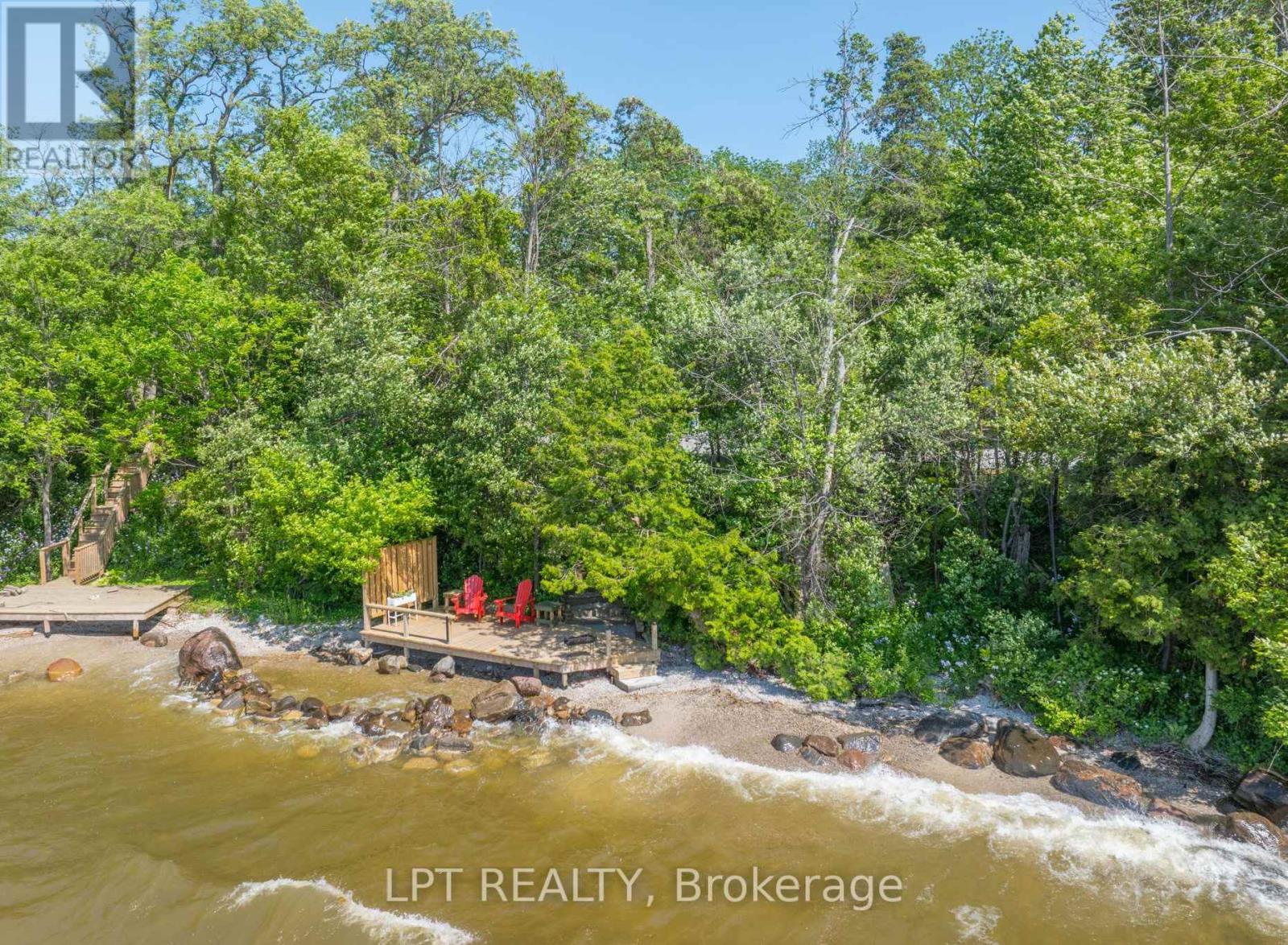 293 Hedge Road, Georgina, Ontario  L0E 1R0 - Photo 2 - N13233118
