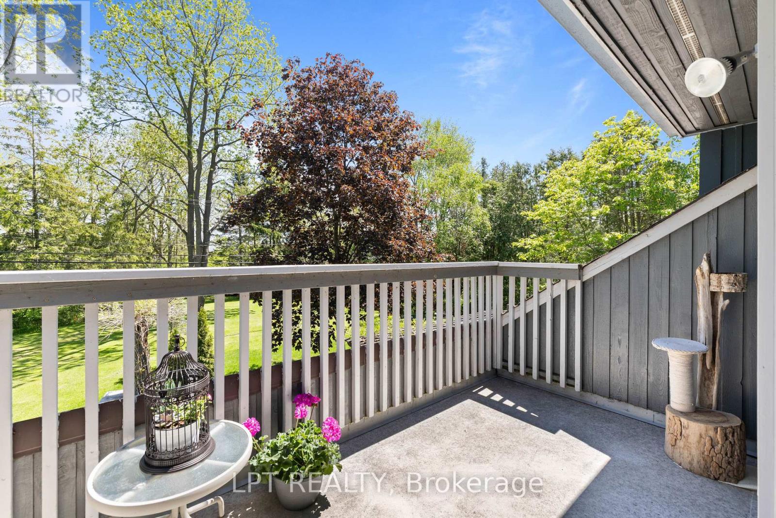 293 Hedge Road, Georgina, Ontario  L0E 1R0 - Photo 25 - N13233118