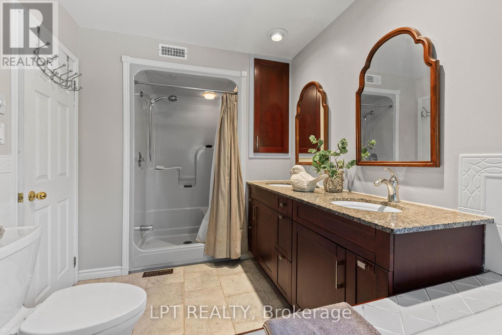 293 Hedge Road, Georgina, Ontario  L0E 1R0 - Photo 27 - N13233118