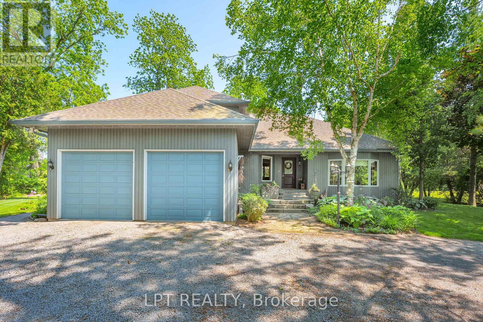 293 Hedge Road, Georgina, Ontario  L0E 1R0 - Photo 3 - N13233118