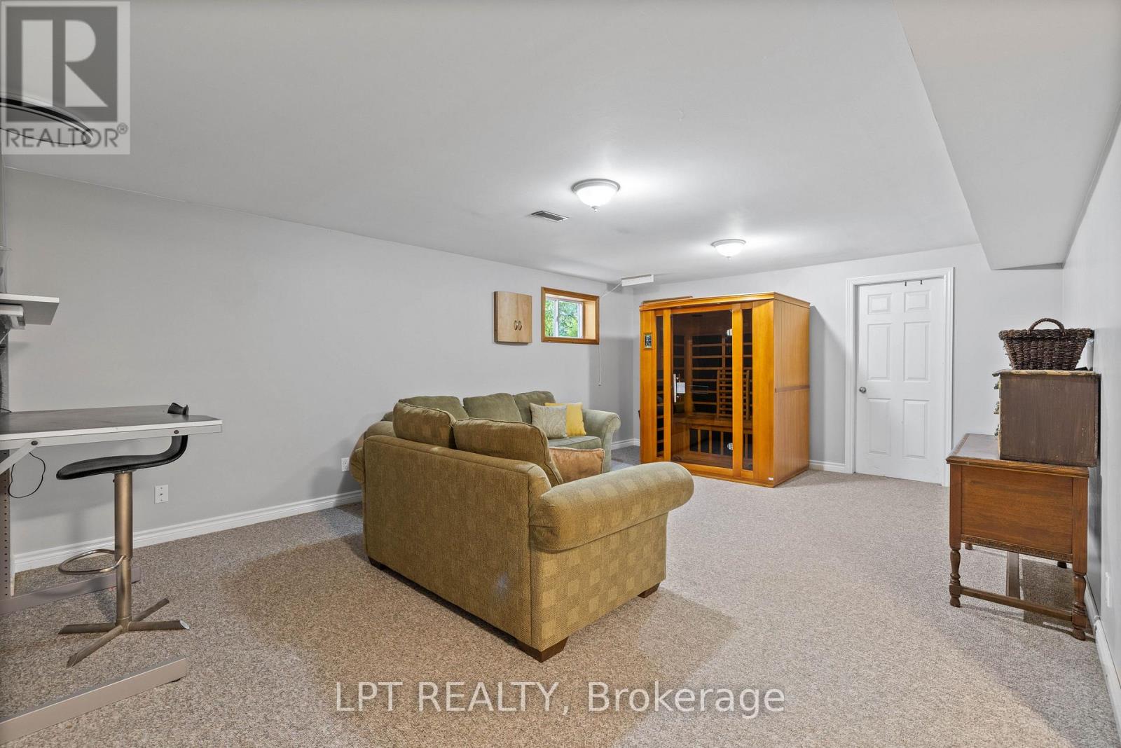 293 Hedge Road, Georgina, Ontario  L0E 1R0 - Photo 31 - N13233118