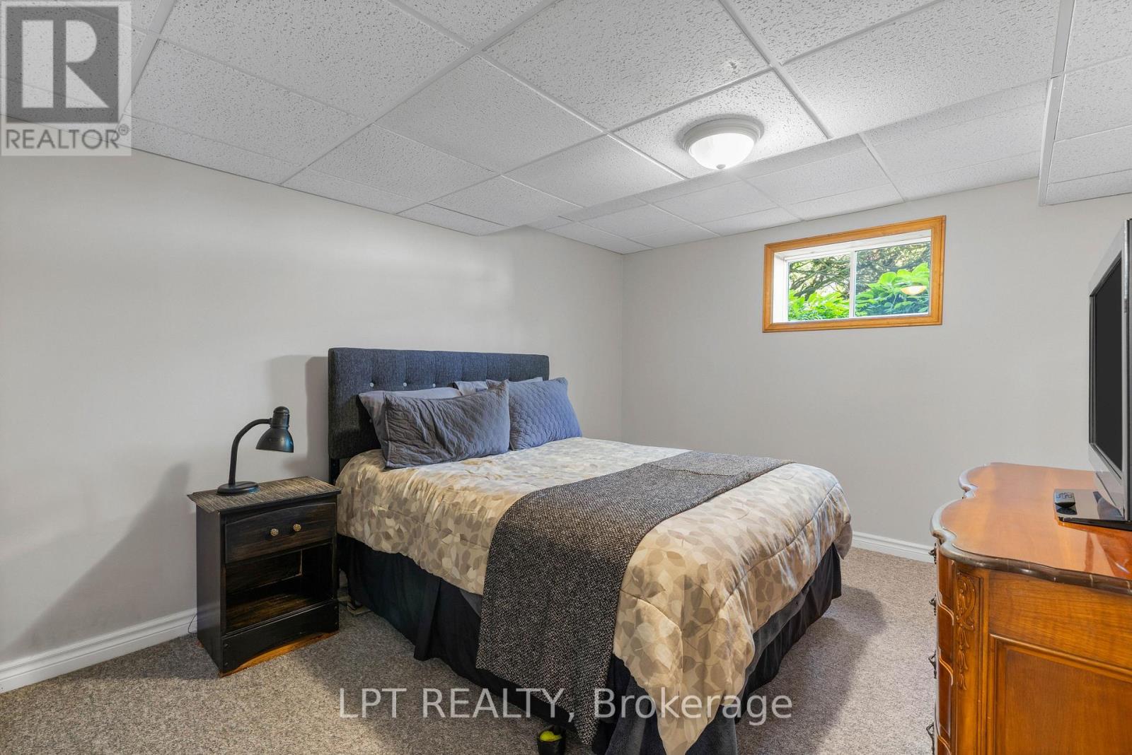 293 Hedge Road, Georgina, Ontario  L0E 1R0 - Photo 33 - N13233118