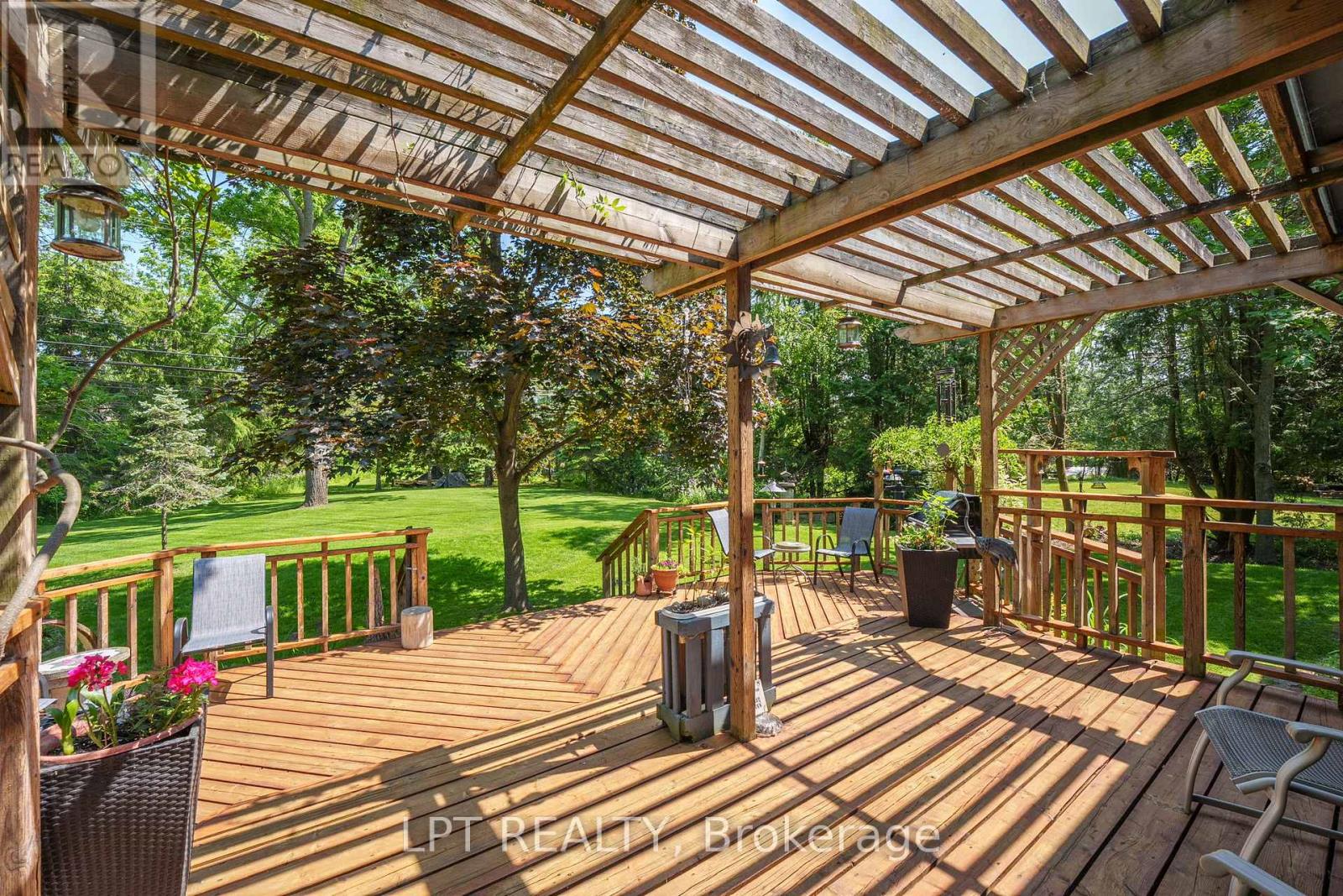 293 Hedge Road, Georgina, Ontario  L0E 1R0 - Photo 37 - N13233118