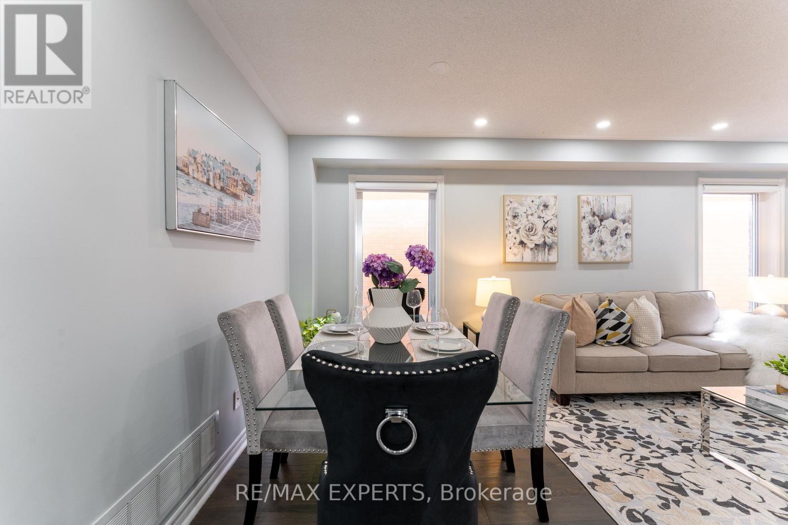 69 Shetland Crescent, Vaughan, Ontario L6A 3B8 - Photo 12 - N13233130