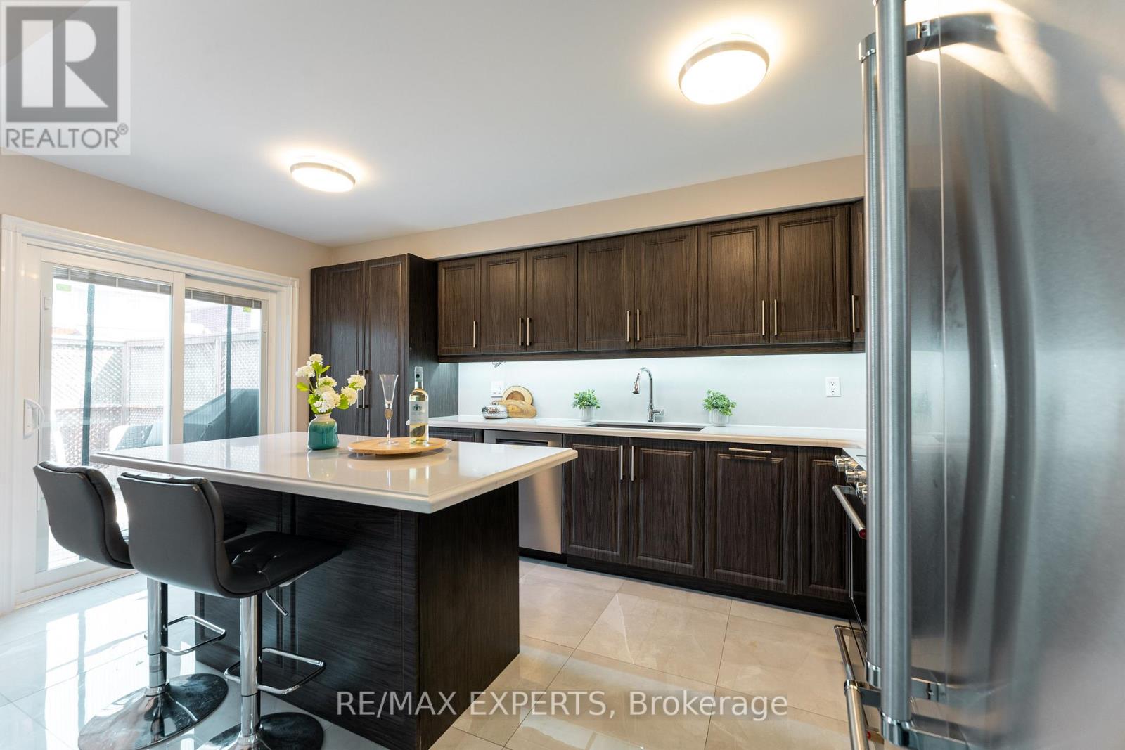 69 Shetland Crescent, Vaughan, Ontario L6A 3B8 - Photo 15 - N13233130