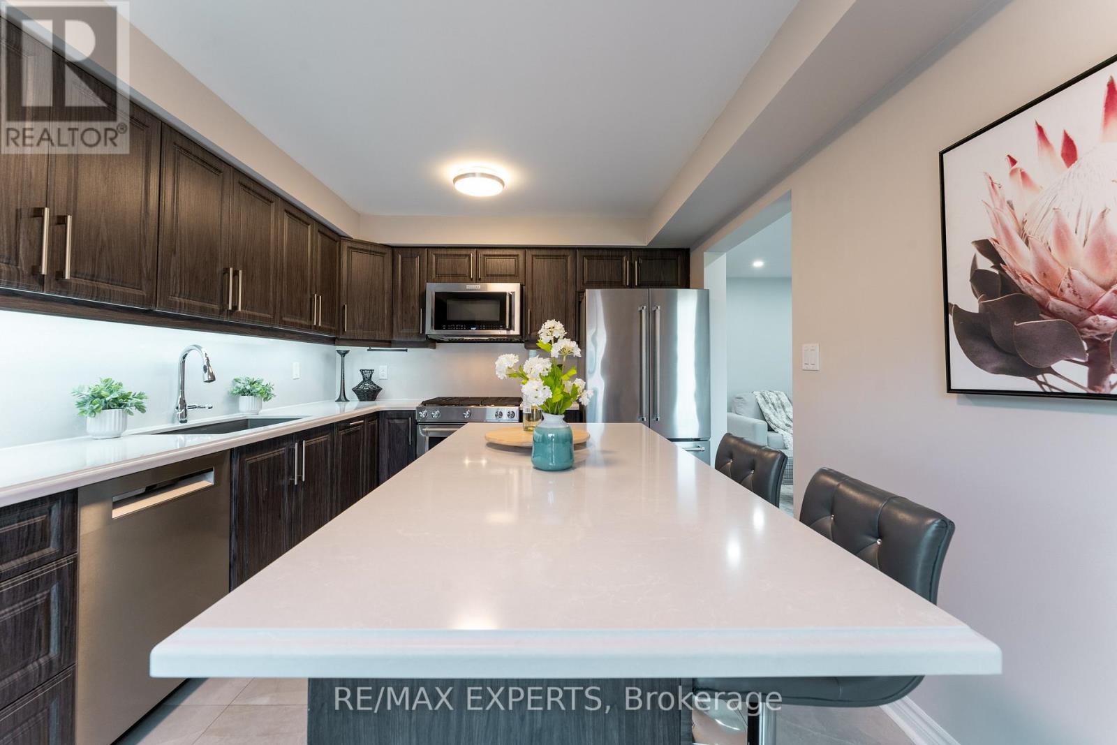 69 Shetland Crescent, Vaughan, Ontario L6A 3B8 - Photo 17 - N13233130