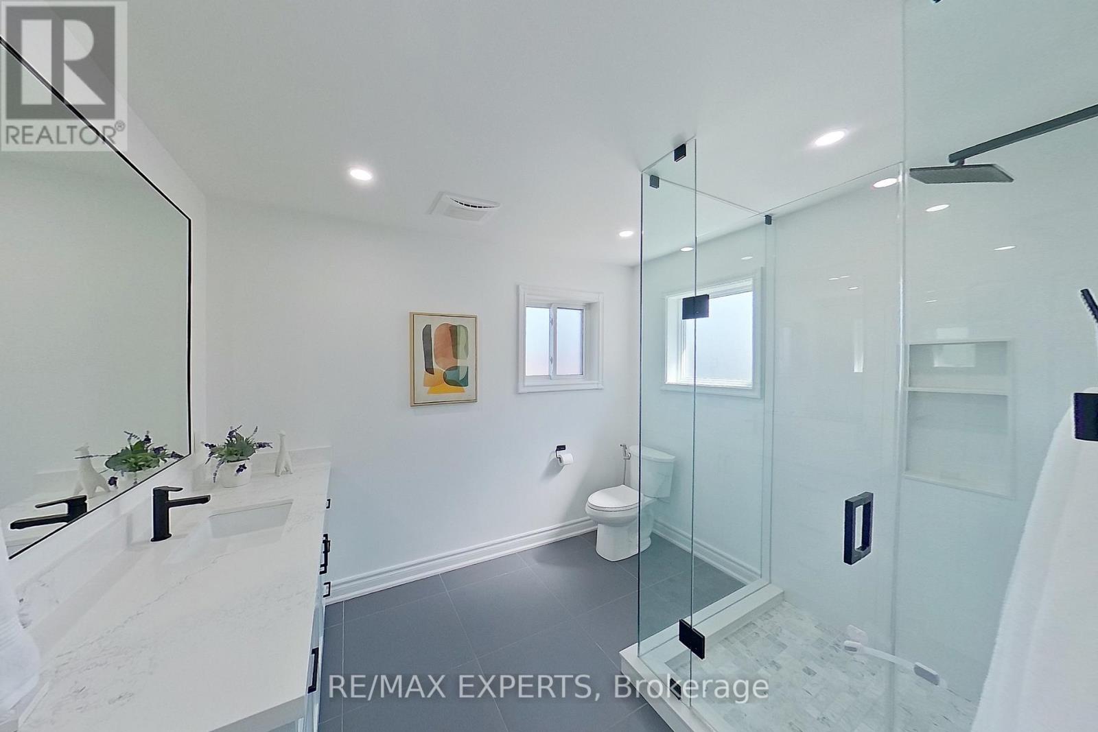 69 Shetland Crescent, Vaughan, Ontario L6A 3B8 - Photo 20 - N13233130