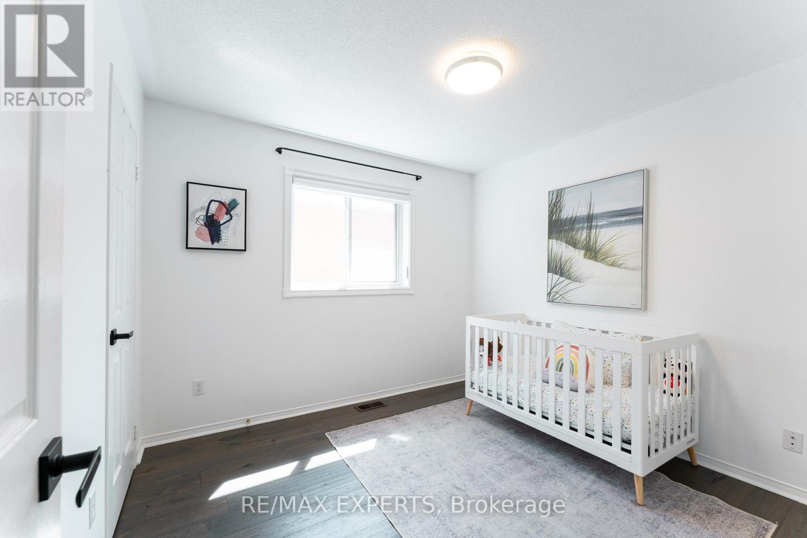 69 Shetland Crescent, Vaughan, Ontario L6A 3B8 - Photo 22 - N13233130
