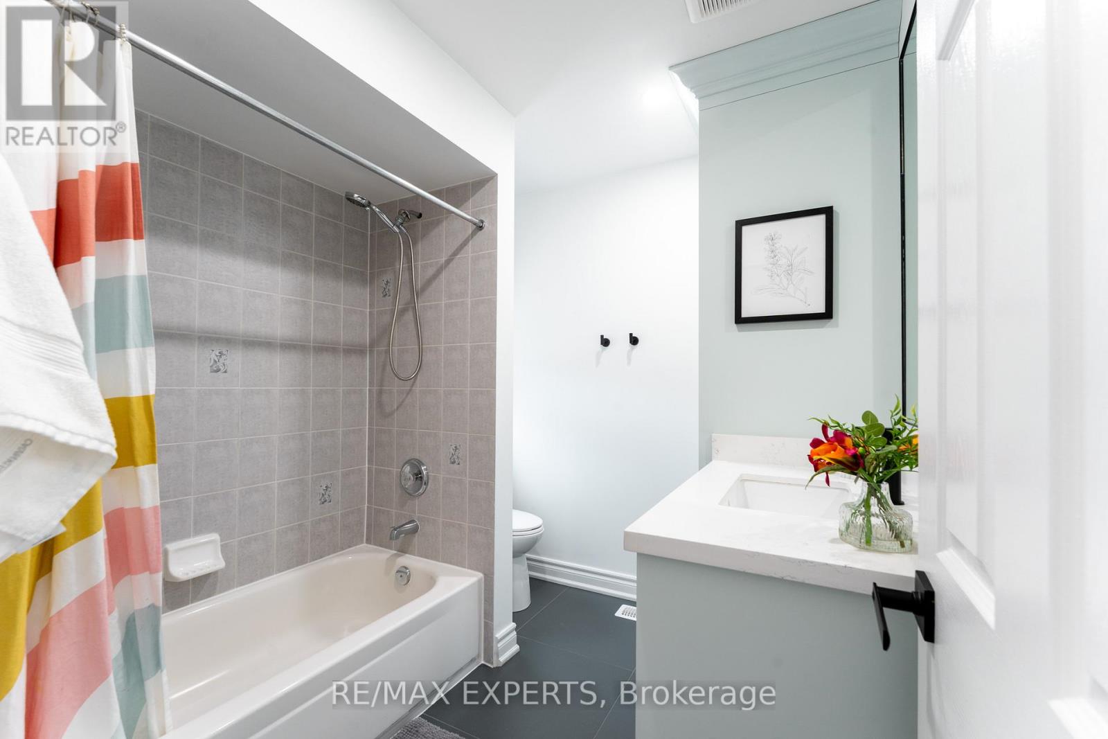 69 Shetland Crescent, Vaughan, Ontario L6A 3B8 - Photo 23 - N13233130