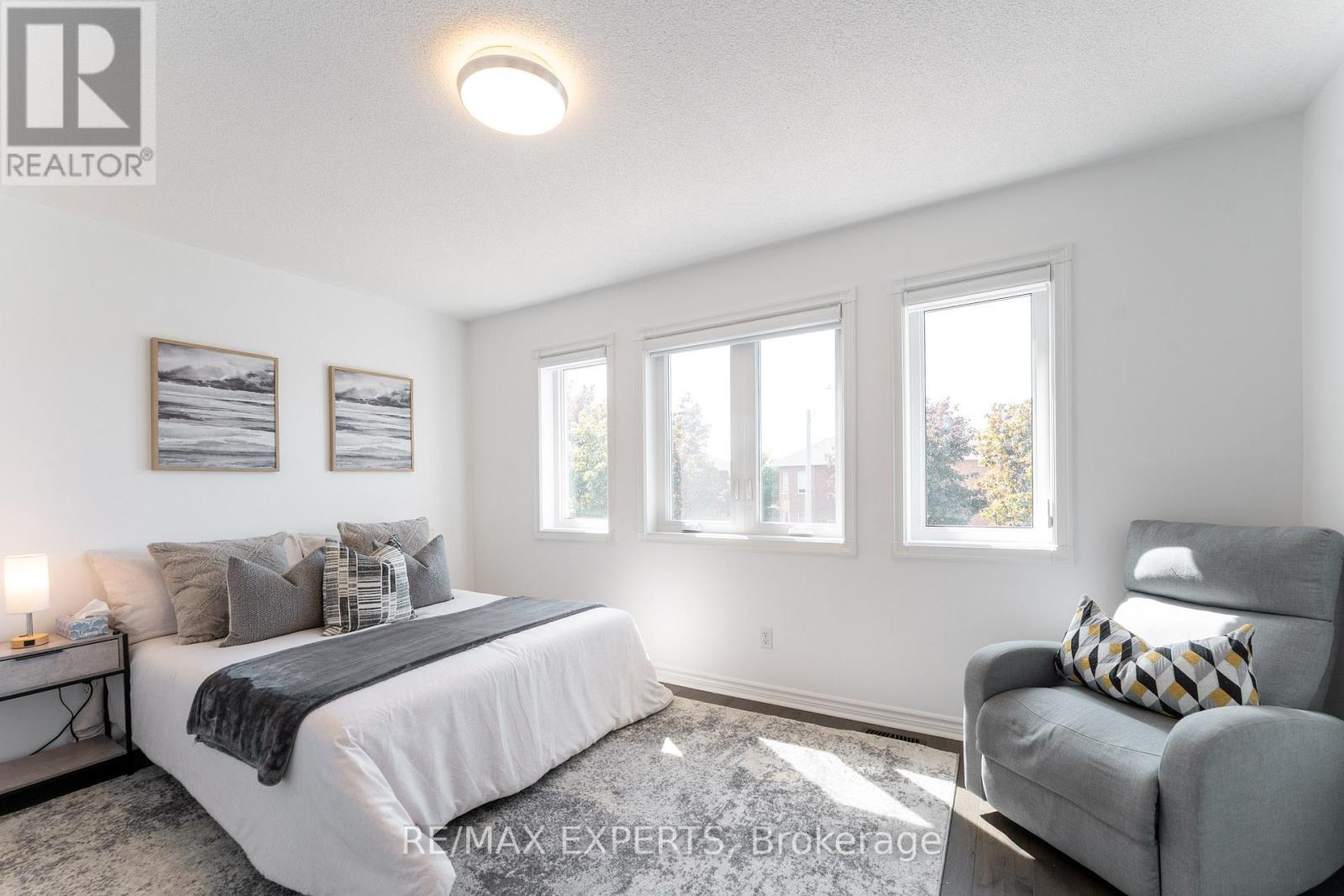 69 Shetland Crescent, Vaughan, Ontario L6A 3B8 - Photo 24 - N13233130