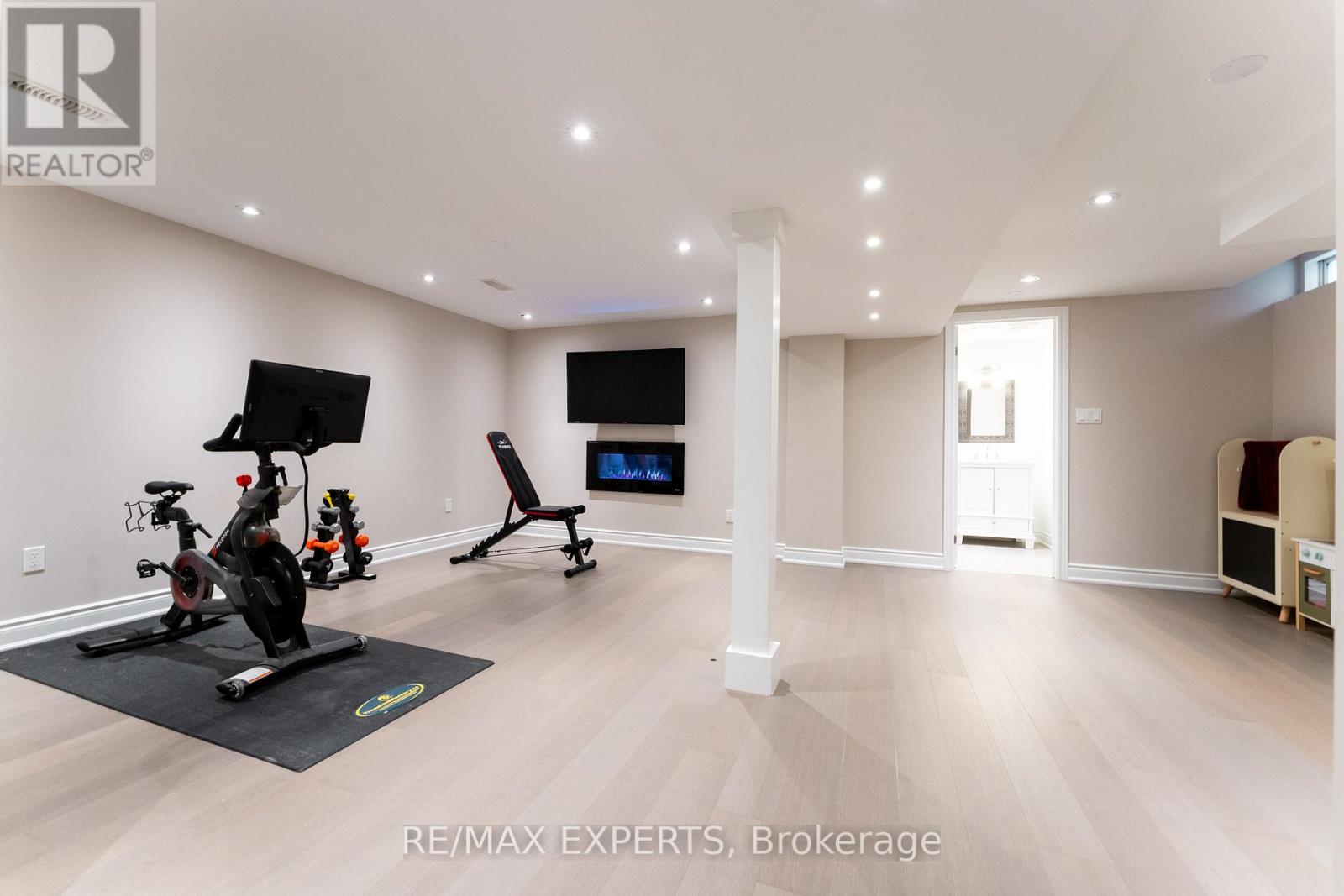 69 Shetland Crescent, Vaughan, Ontario L6A 3B8 - Photo 27 - N13233130