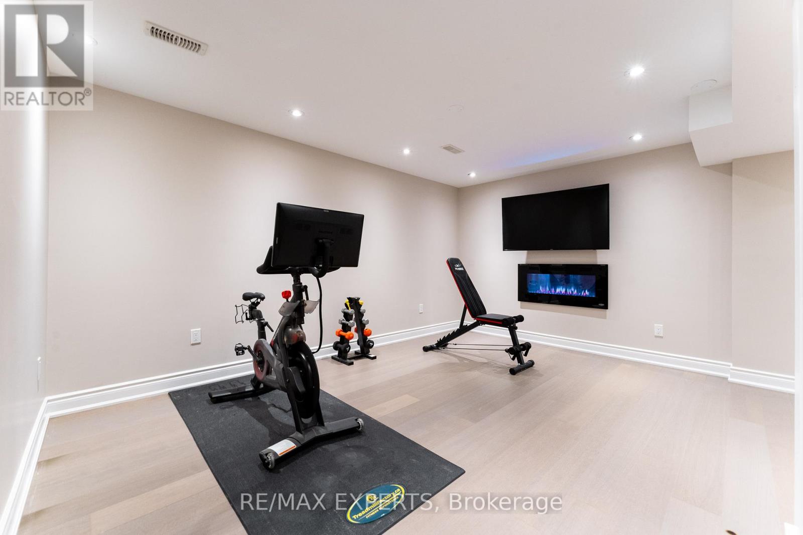 69 Shetland Crescent, Vaughan, Ontario L6A 3B8 - Photo 28 - N13233130
