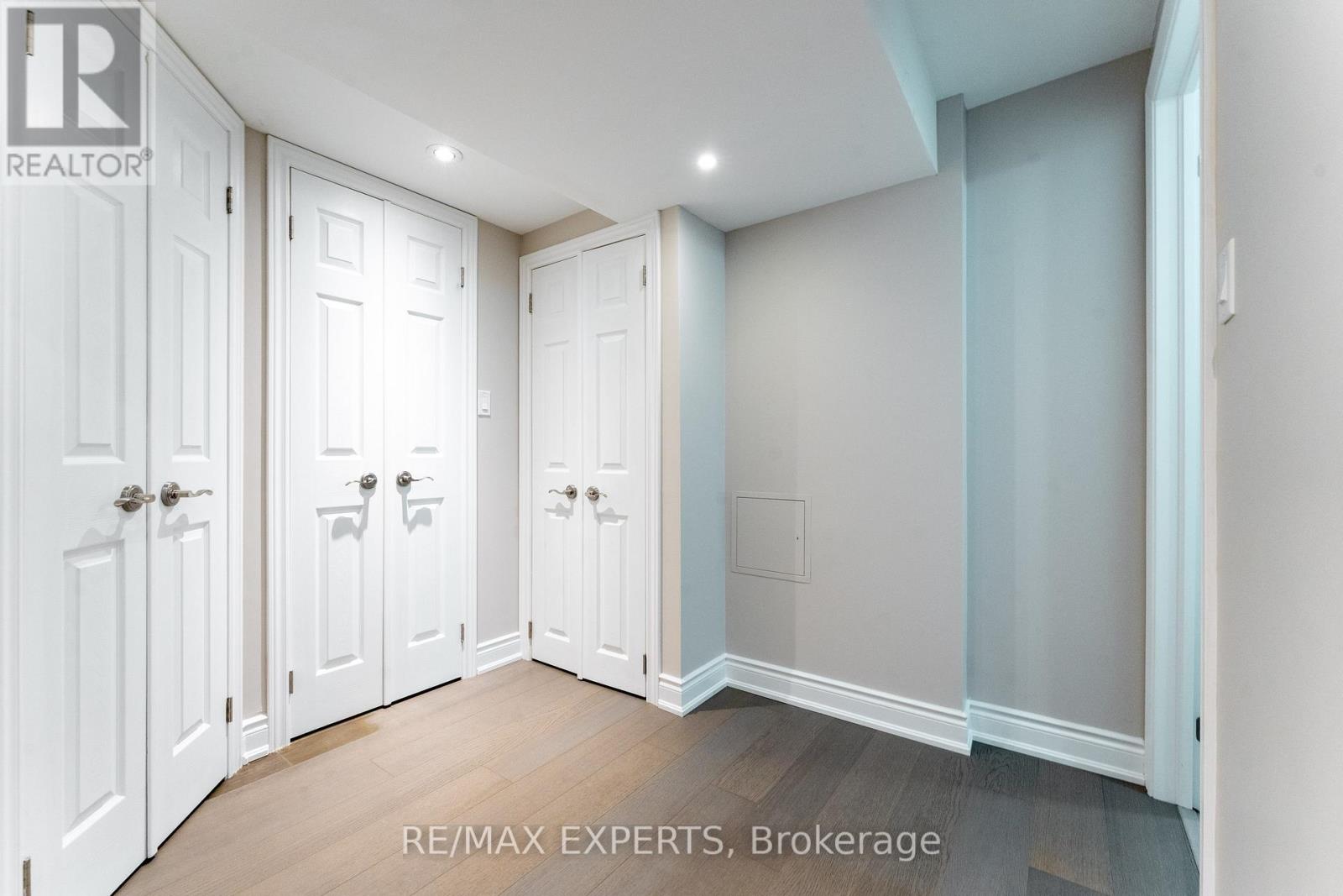 69 Shetland Crescent, Vaughan, Ontario L6A 3B8 - Photo 34 - N13233130