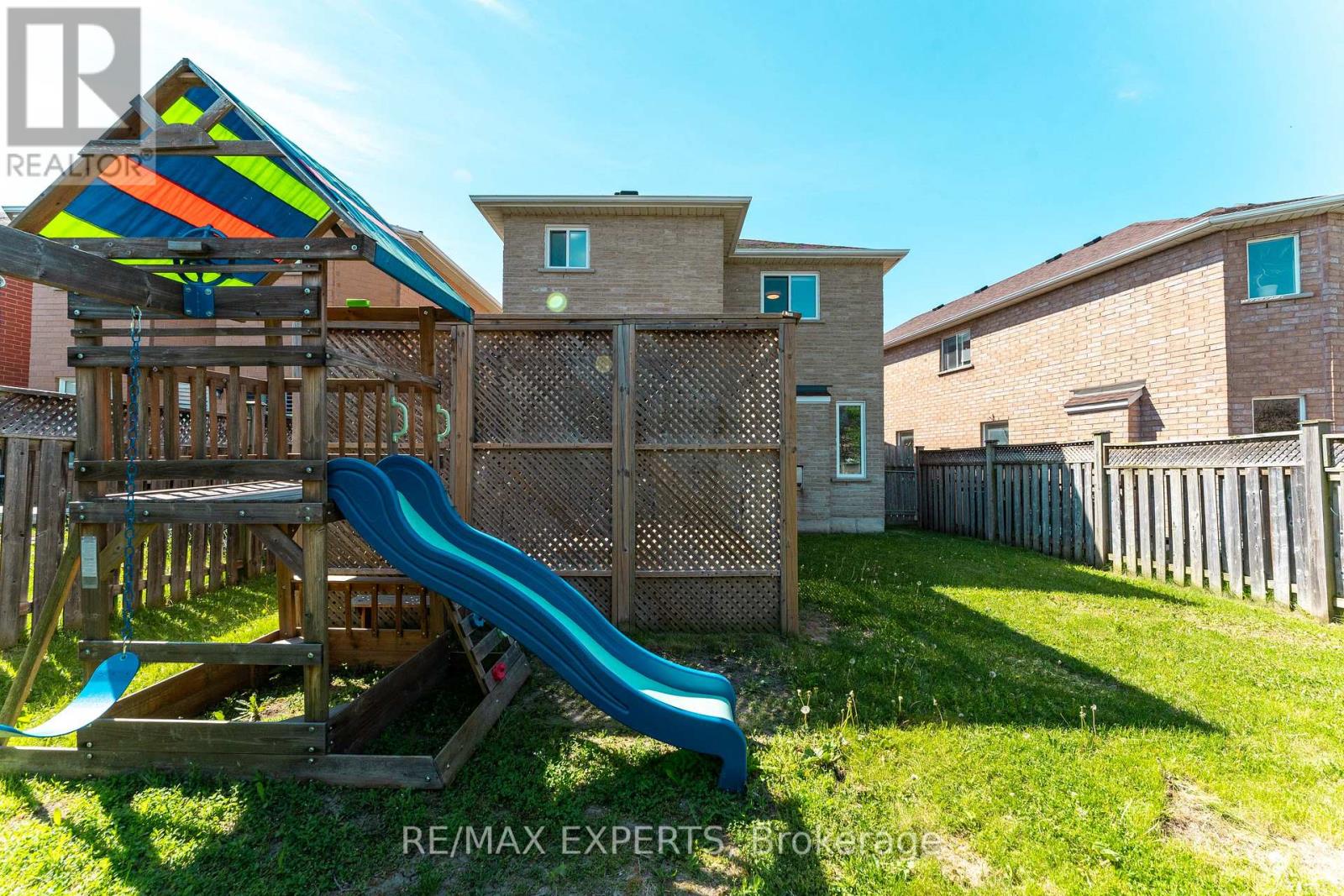 69 Shetland Crescent, Vaughan, Ontario L6A 3B8 - Photo 41 - N13233130