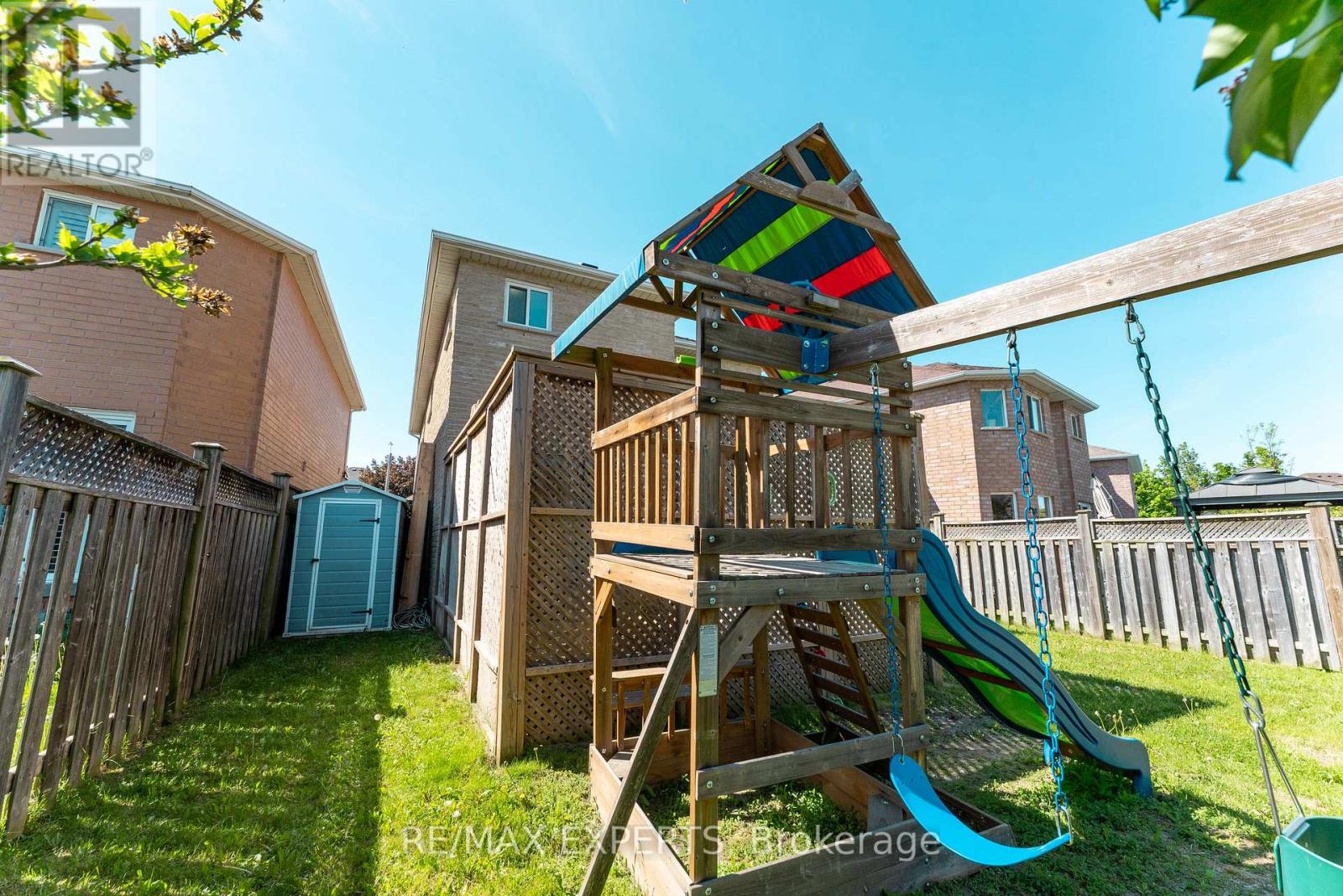 69 Shetland Crescent, Vaughan, Ontario L6A 3B8 - Photo 42 - N13233130
