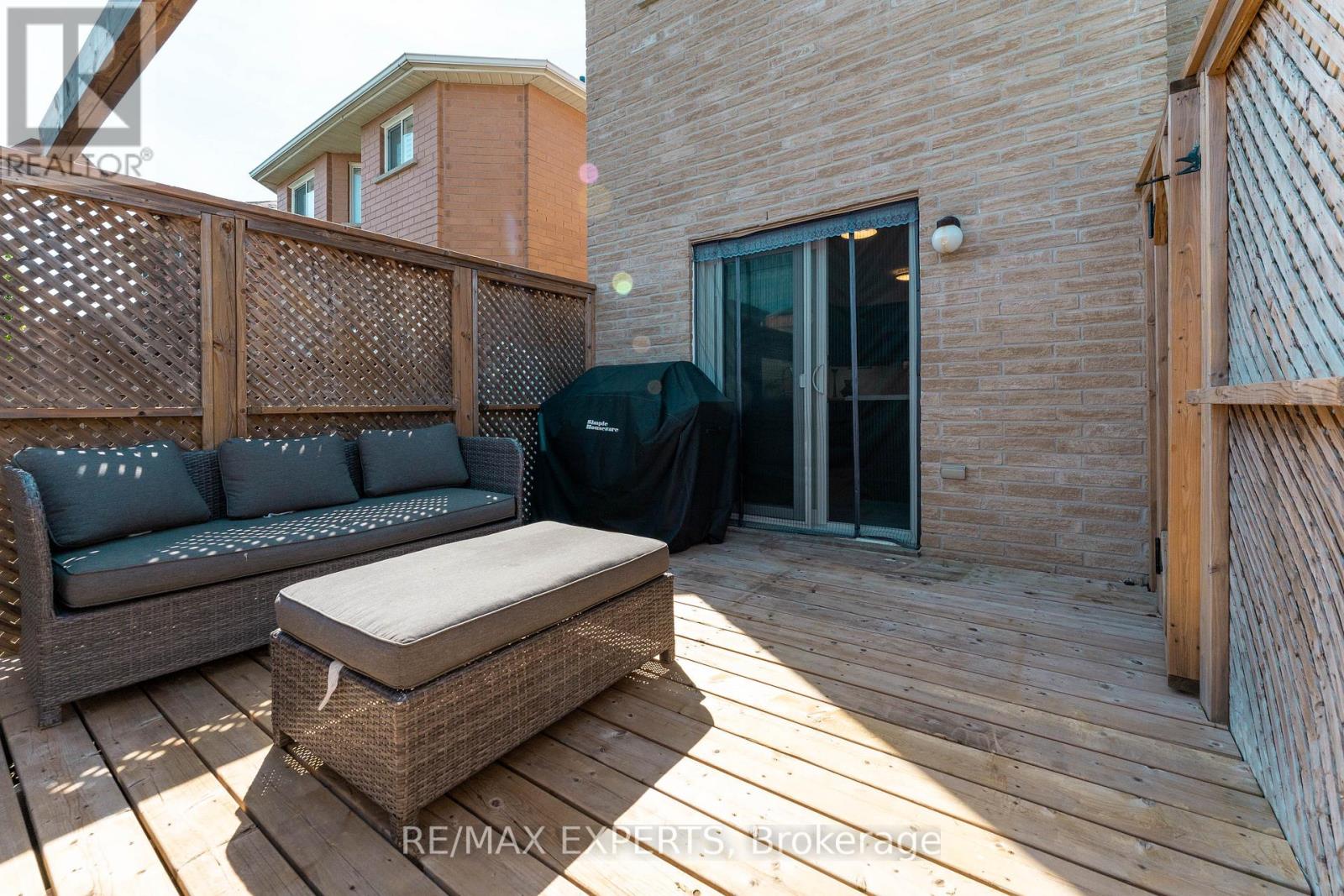 69 Shetland Crescent, Vaughan, Ontario L6A 3B8 - Photo 46 - N13233130