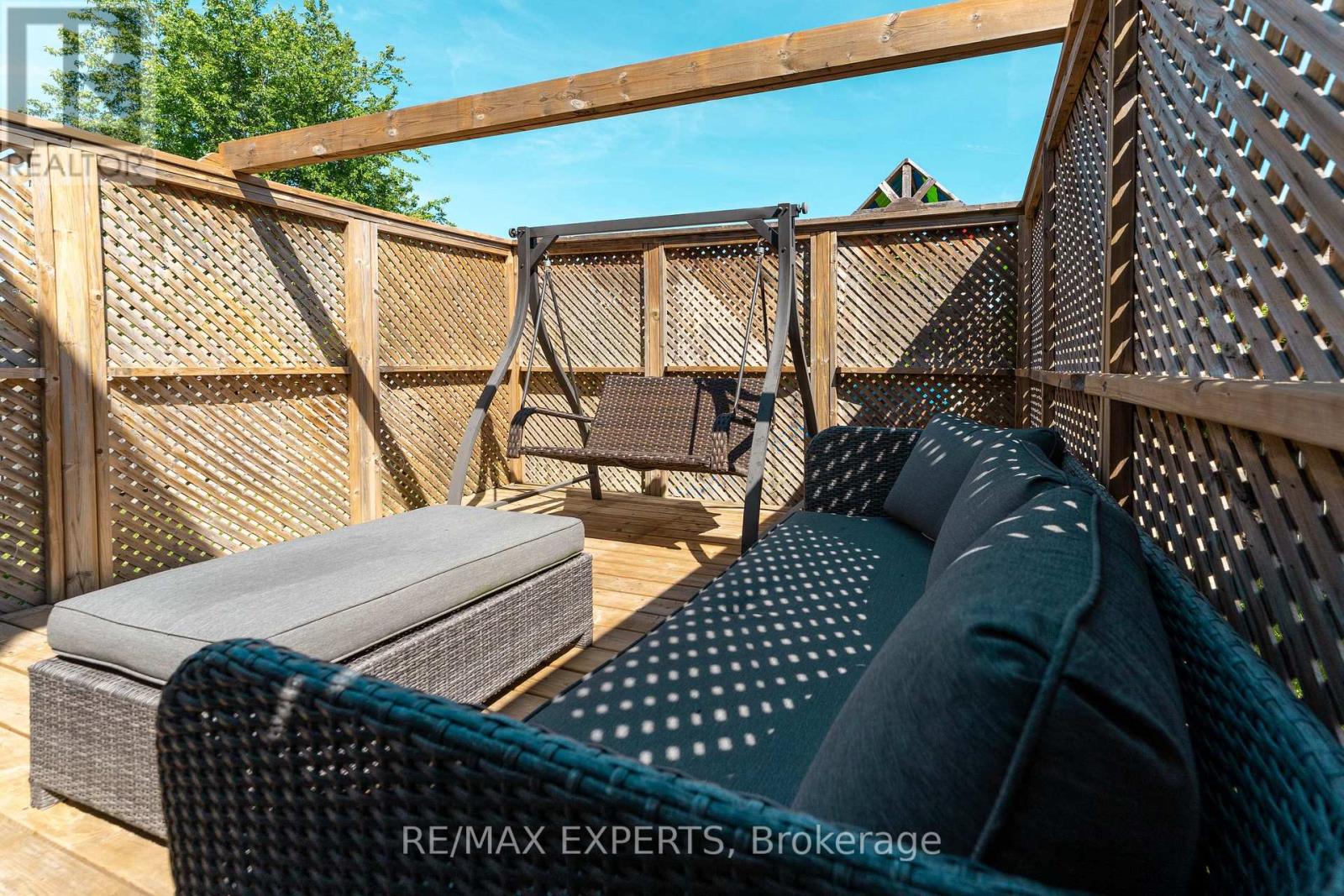 69 Shetland Crescent, Vaughan, Ontario L6A 3B8 - Photo 47 - N13233130
