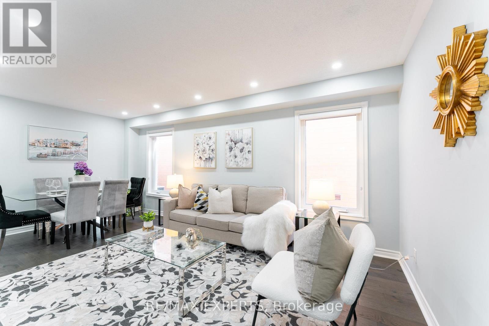 69 Shetland Crescent, Vaughan, Ontario L6A 3B8 - Photo 8 - N13233130