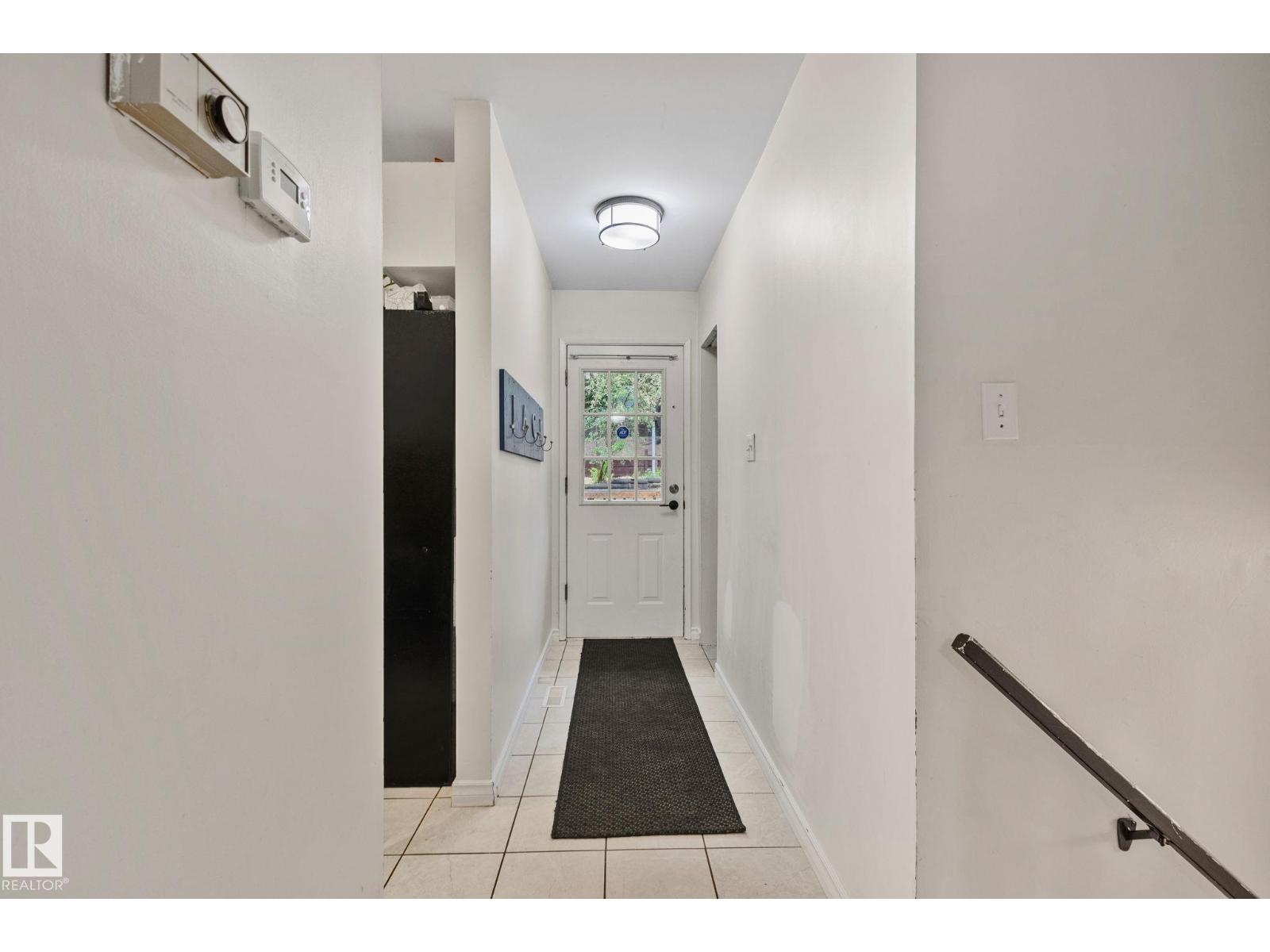 34 Beacon Cr, St. Albert, Alberta  T8N 0A3 - Photo 11 - E4491422