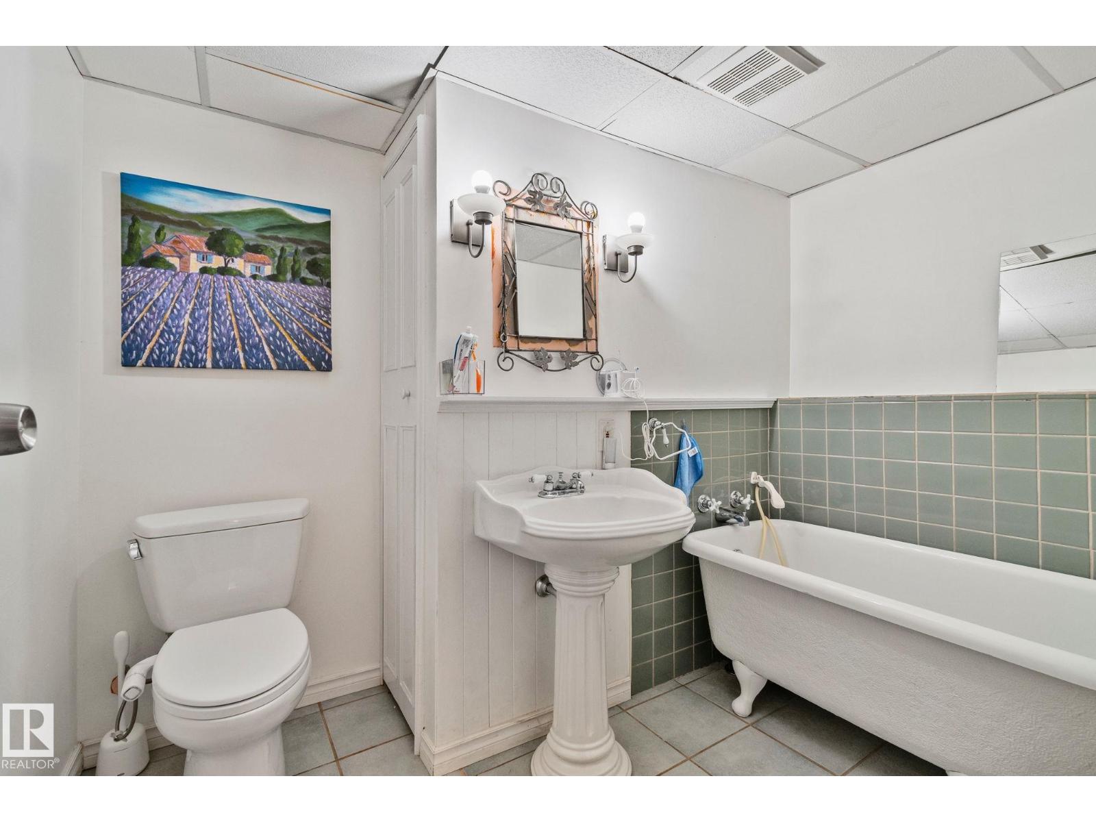 34 Beacon Cr, St. Albert, Alberta  T8N 0A3 - Photo 19 - E4491422