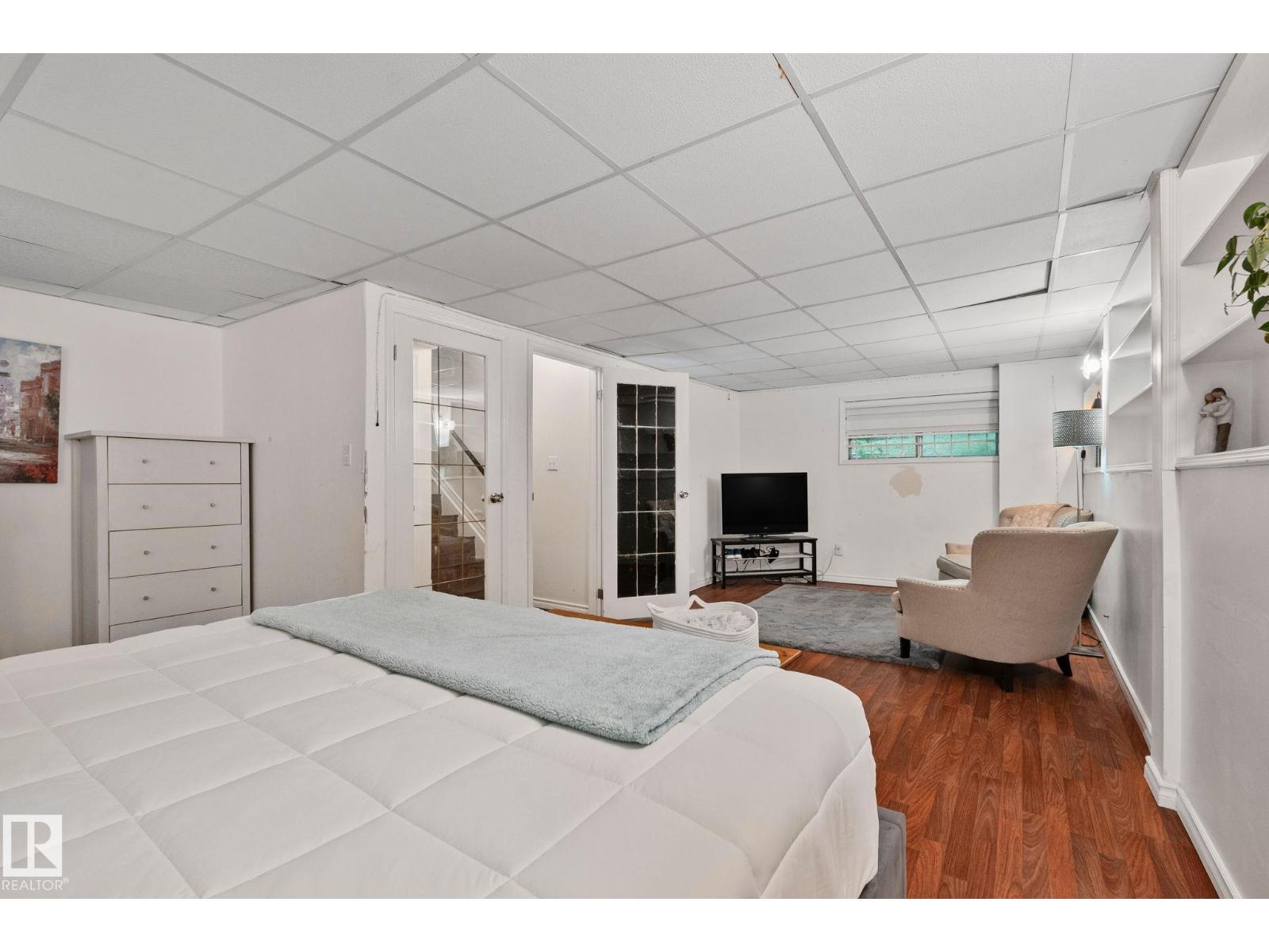 34 Beacon Cr, St. Albert, Alberta  T8N 0A3 - Photo 17 - E4491422