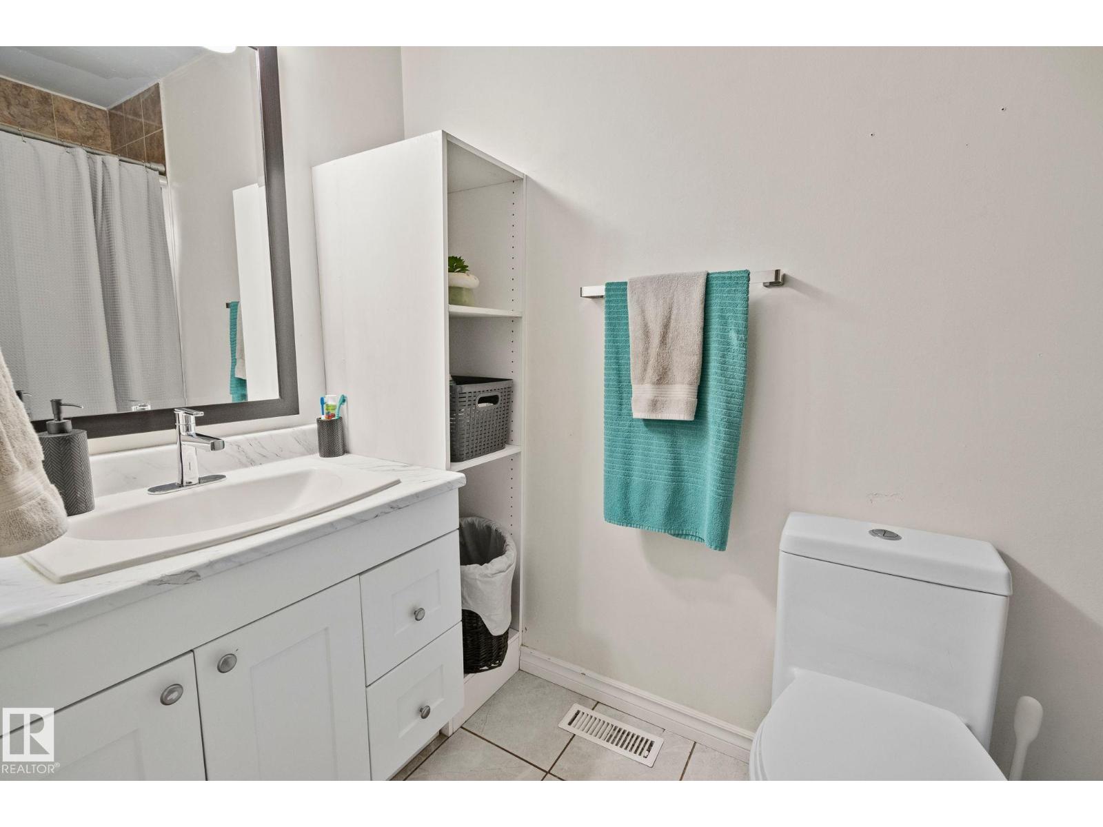 34 Beacon Cr, St. Albert, Alberta  T8N 0A3 - Photo 26 - E4491422