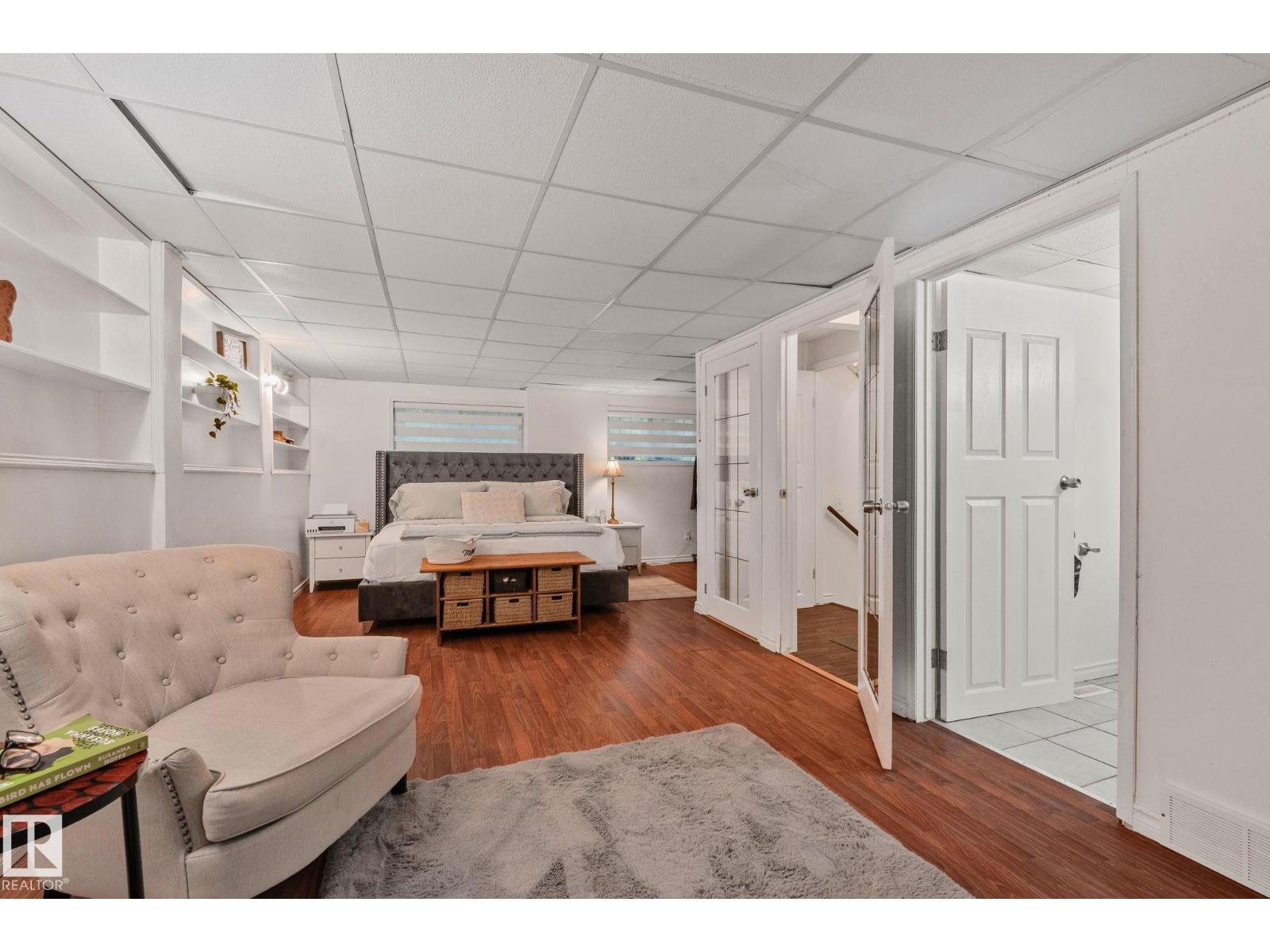 34 Beacon Cr, St. Albert, Alberta  T8N 0A3 - Photo 15 - E4491422