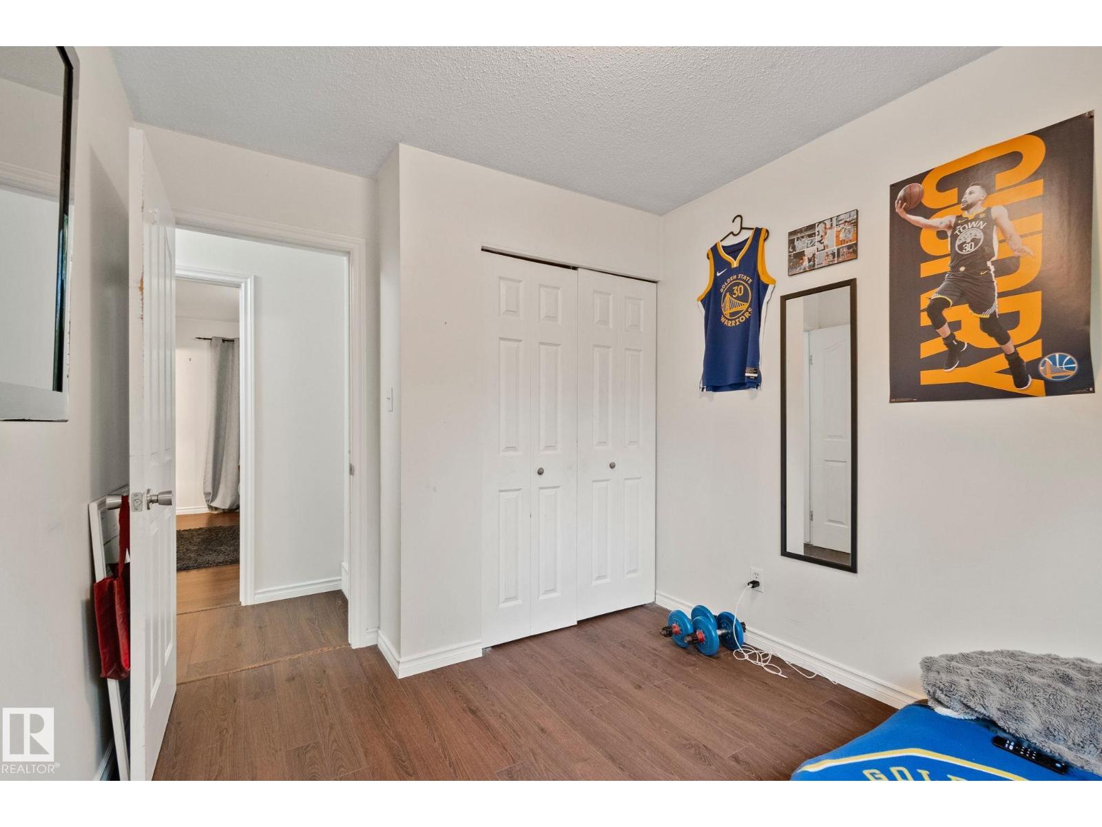 34 Beacon Cr, St. Albert, Alberta  T8N 0A3 - Photo 33 - E4491422
