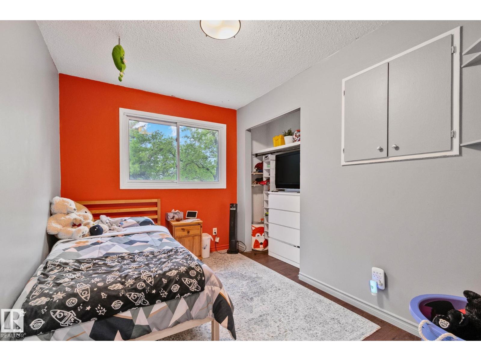 34 Beacon Cr, St. Albert, Alberta  T8N 0A3 - Photo 27 - E4491422