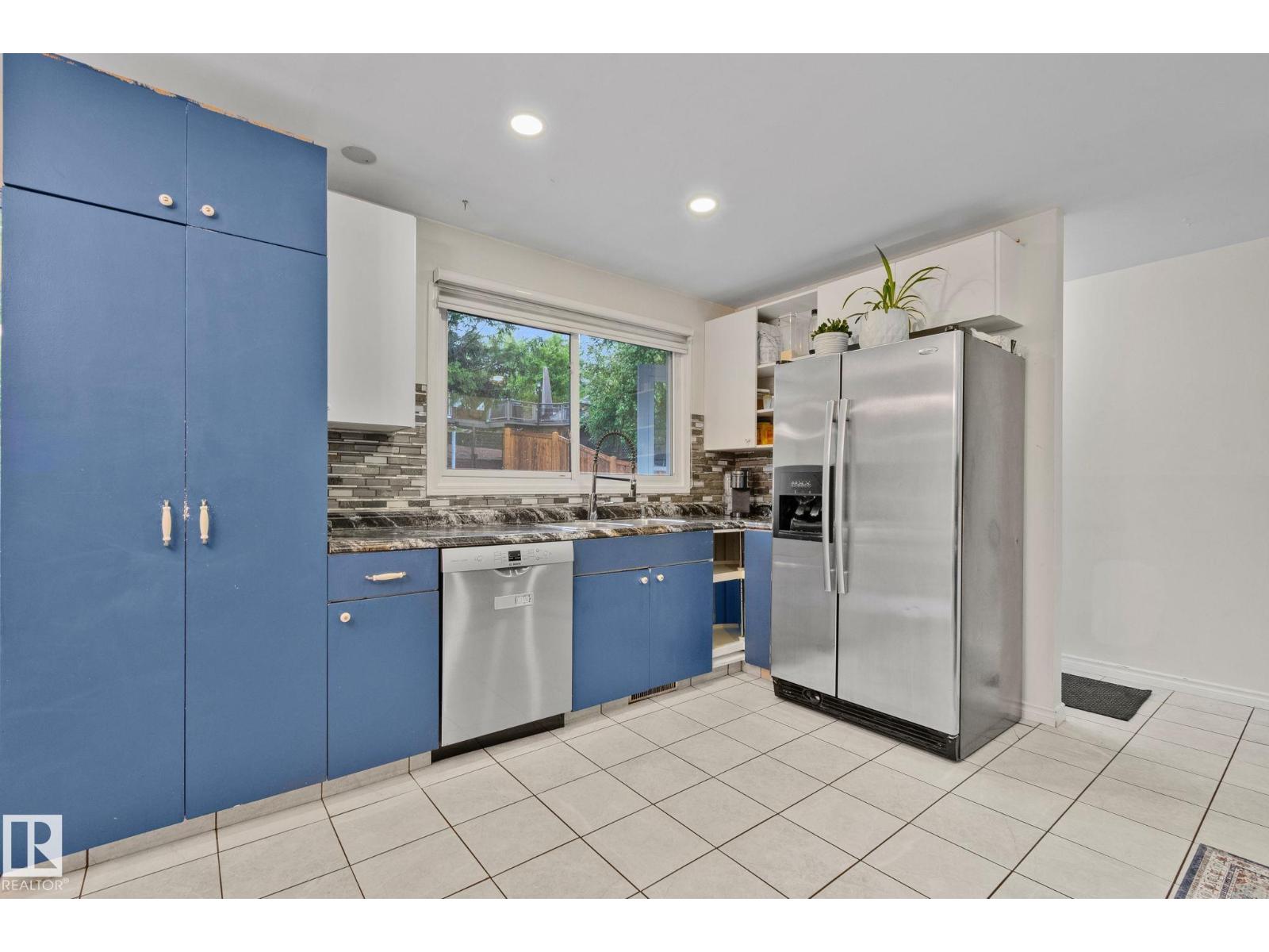 34 Beacon Cr, St. Albert, Alberta  T8N 0A3 - Photo 8 - E4491422