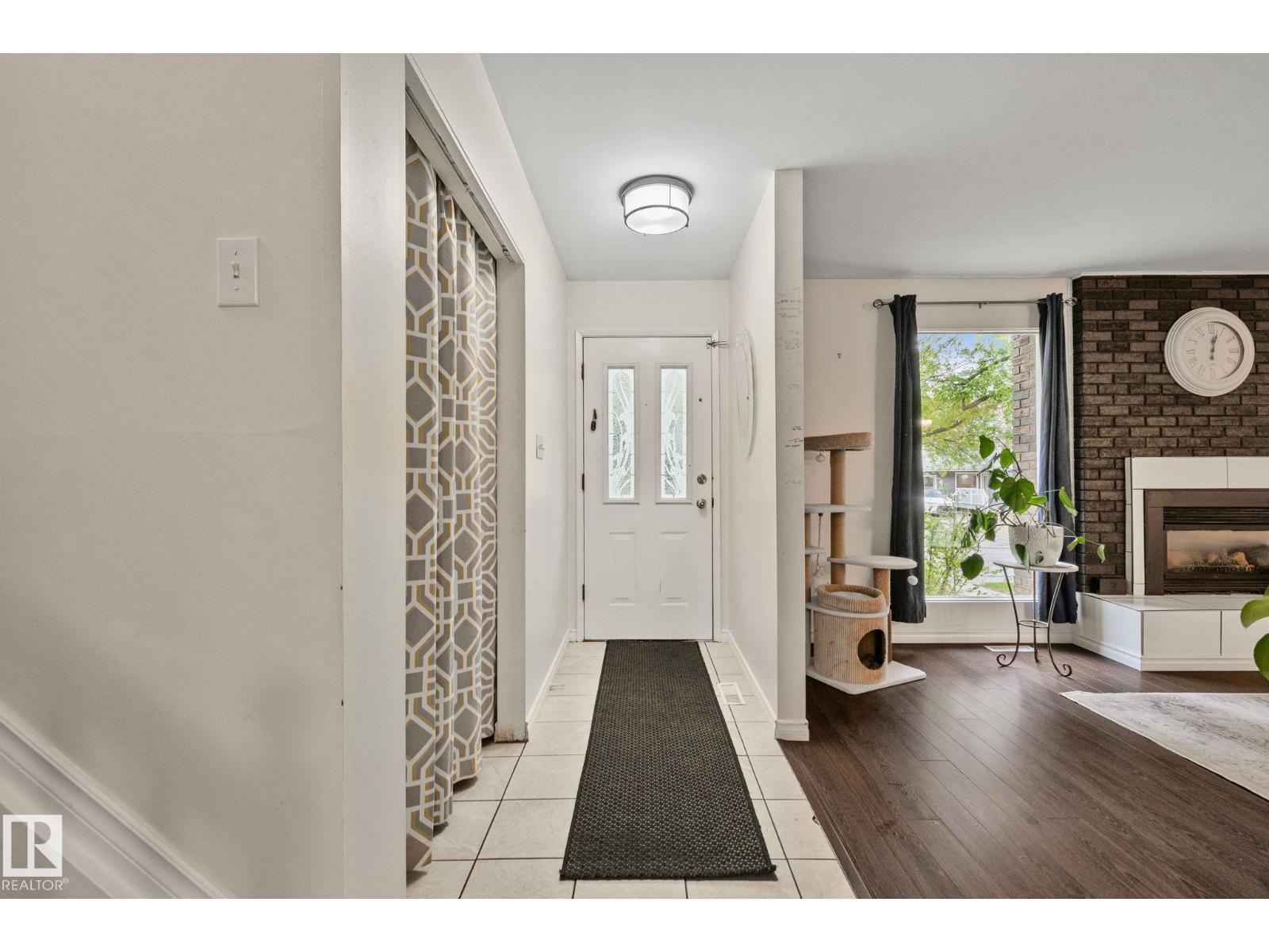 34 Beacon Cr, St. Albert, Alberta  T8N 0A3 - Photo 6 - E4491422
