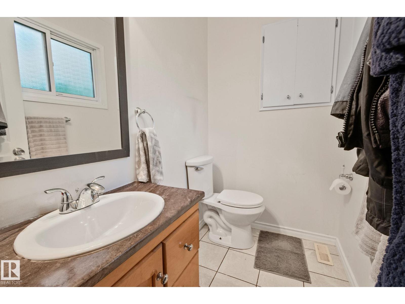 34 Beacon Cr, St. Albert, Alberta  T8N 0A3 - Photo 31 - E4491422