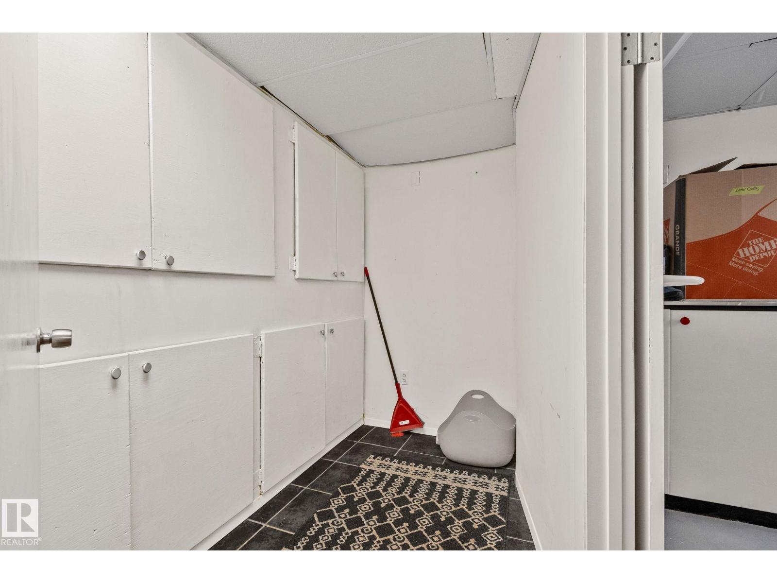 34 Beacon Cr, St. Albert, Alberta  T8N 0A3 - Photo 42 - E4491422
