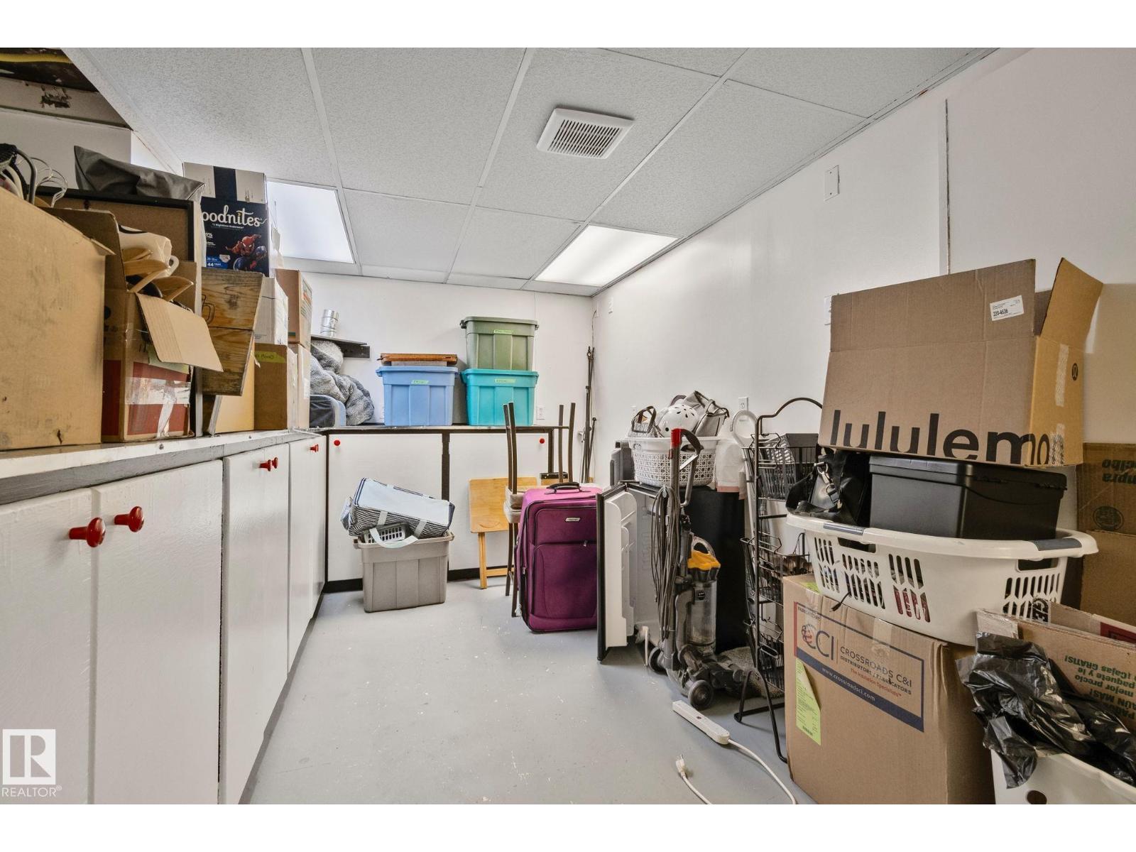 34 Beacon Cr, St. Albert, Alberta  T8N 0A3 - Photo 39 - E4491422