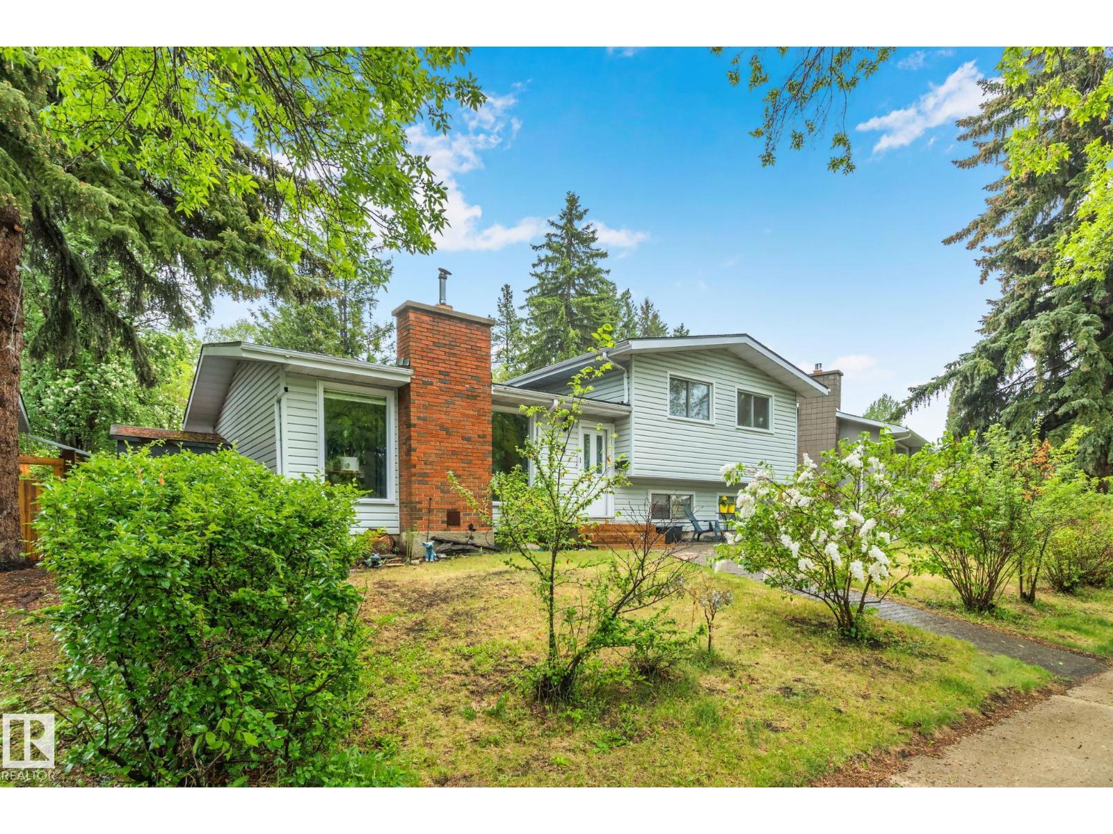 34 BEACON CR, st. albert, Alberta