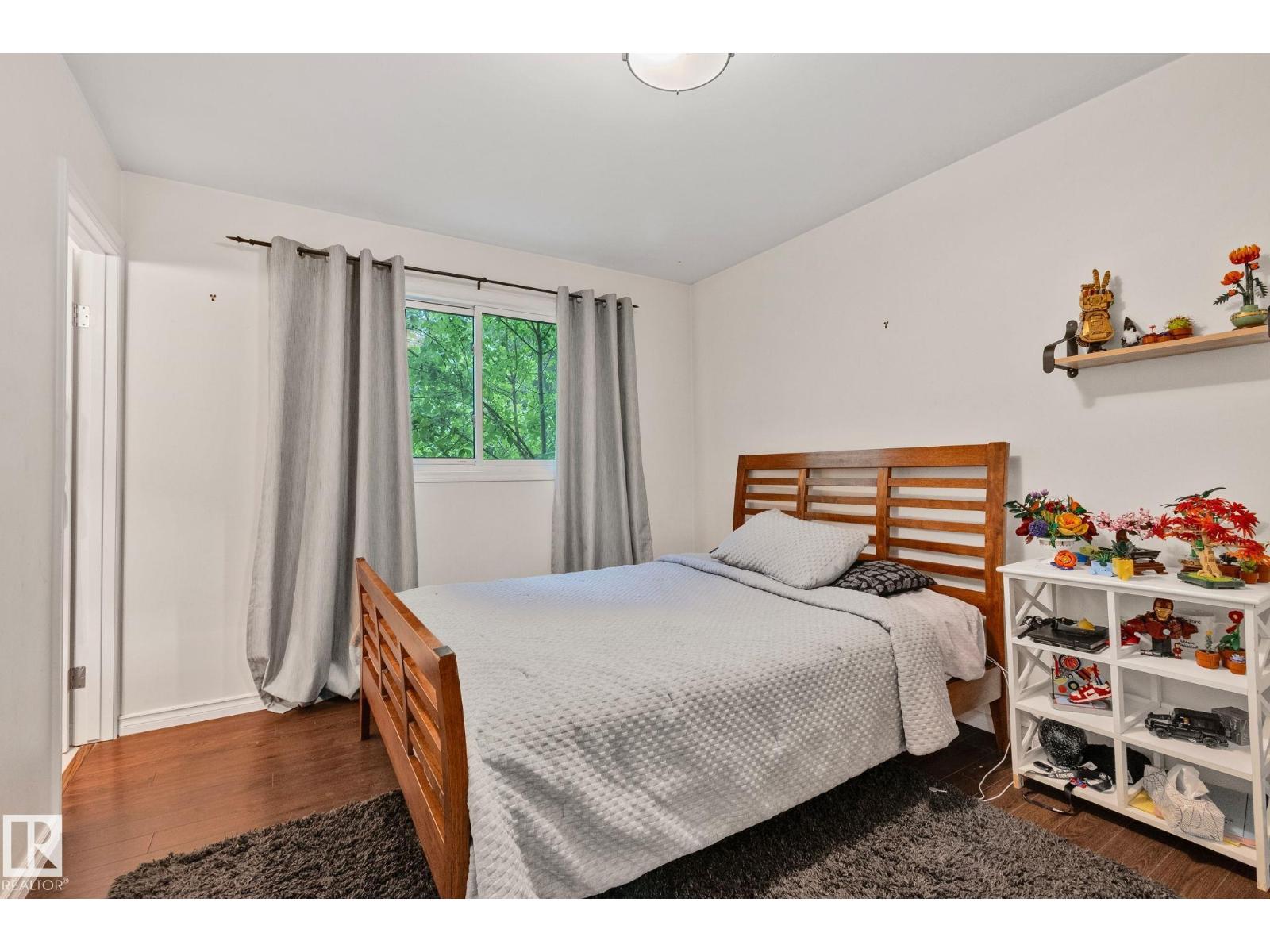 34 Beacon Cr, St. Albert, Alberta  T8N 0A3 - Photo 29 - E4491422
