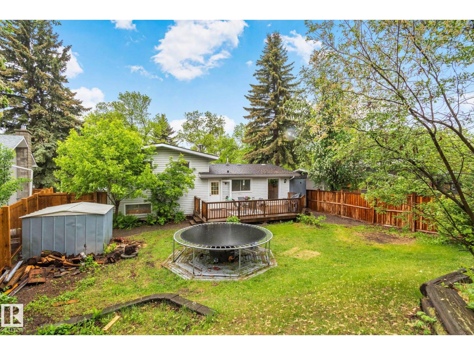 34 Beacon Cr, St. Albert, Alberta  T8N 0A3 - Photo 36 - E4491422