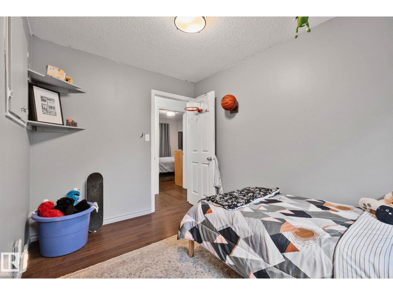 34 Beacon Cr, St. Albert, Alberta  T8N 0A3 - Photo 28 - E4491422